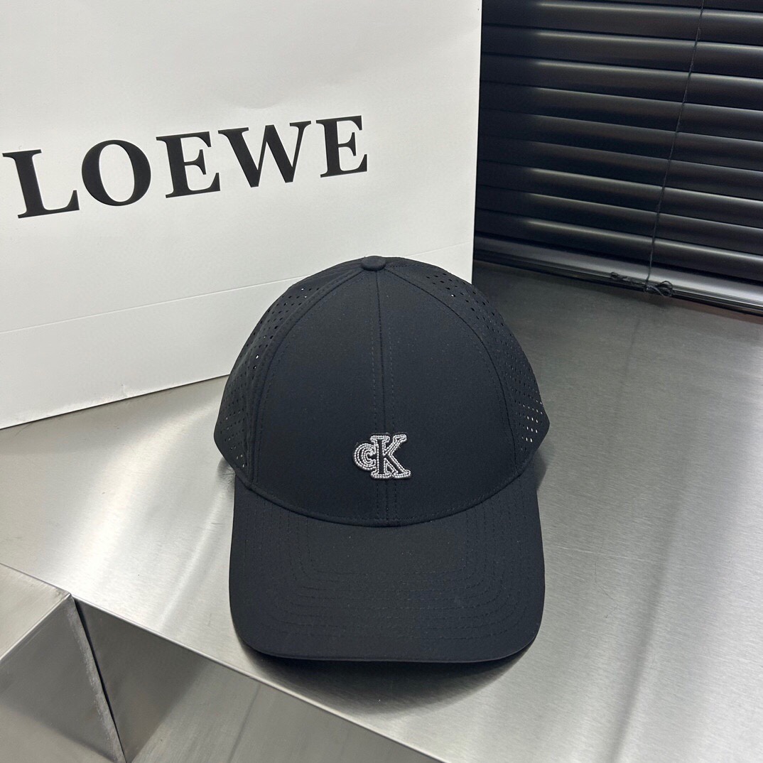 NO:197815,Running volume CK-New spring and summer baseball cap New technology fabric, quick-drying pure cotton baseball cap, thin and breathable, the first choice for summer baseball cap Korean color, good-looking!  Hat fisherman hat baseball hat knit hat, hat, espadrilles,hats19860909跑量 CK-春夏新款棒球帽 新科技面料,速干纯棉棒球帽 轻薄透气,夏季首选棒球帽 韩版色调,好看！帽子渔夫帽棒球帽针织帽,帽子,espadrilles,hats,hat