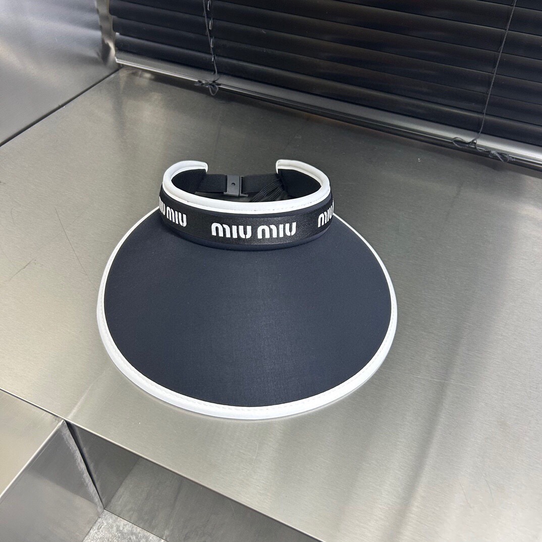 NO:197911,Running volume Miu~New empty top hat Summer sunshade shell empty top hat, widened brim 180° full face sun protection High-efficiency sunshade, small face style, big head baby, head circumference: 56-60cm can be worn with hats, fisherman hat baseball hat knit hat, hat, miumiu, espadrilles, hats19860909跑量 Miu～新款空顶帽 夏日遮阳贝壳空顶帽,大檐加宽180°全脸防晒 高效遮阳,显脸小的款式 大头宝宝放心入手 头围:56-60cm均可佩戴帽子渔夫帽棒球帽针织帽,帽子,miumiu,espadrilles,hats,hat