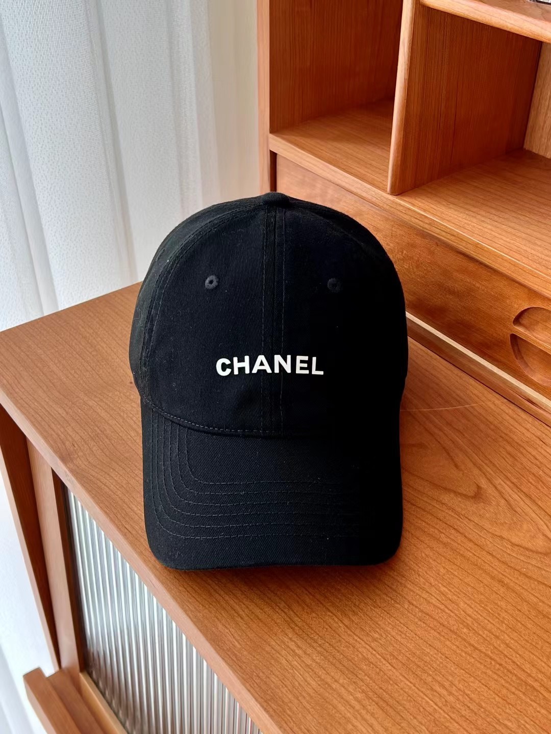 NO:197827,Running volume Xiaoxiang~New soft top baseball hat, a bonus tool for daily commuting matching. Classic plain hat shape is very versatile. The adjustable design is friendly to all head shapes. Hats, fisherman hats, baseball hats, knit hats, hats, espadrilles, hats19860909跑量 小香～新款软顶棒球帽 日常通勤搭配的加分神器 经典素色帽型非常百搭 可调节的设计对各种头型都友好帽子渔夫帽棒球帽针织帽,帽子,espadrilles,hats,hat