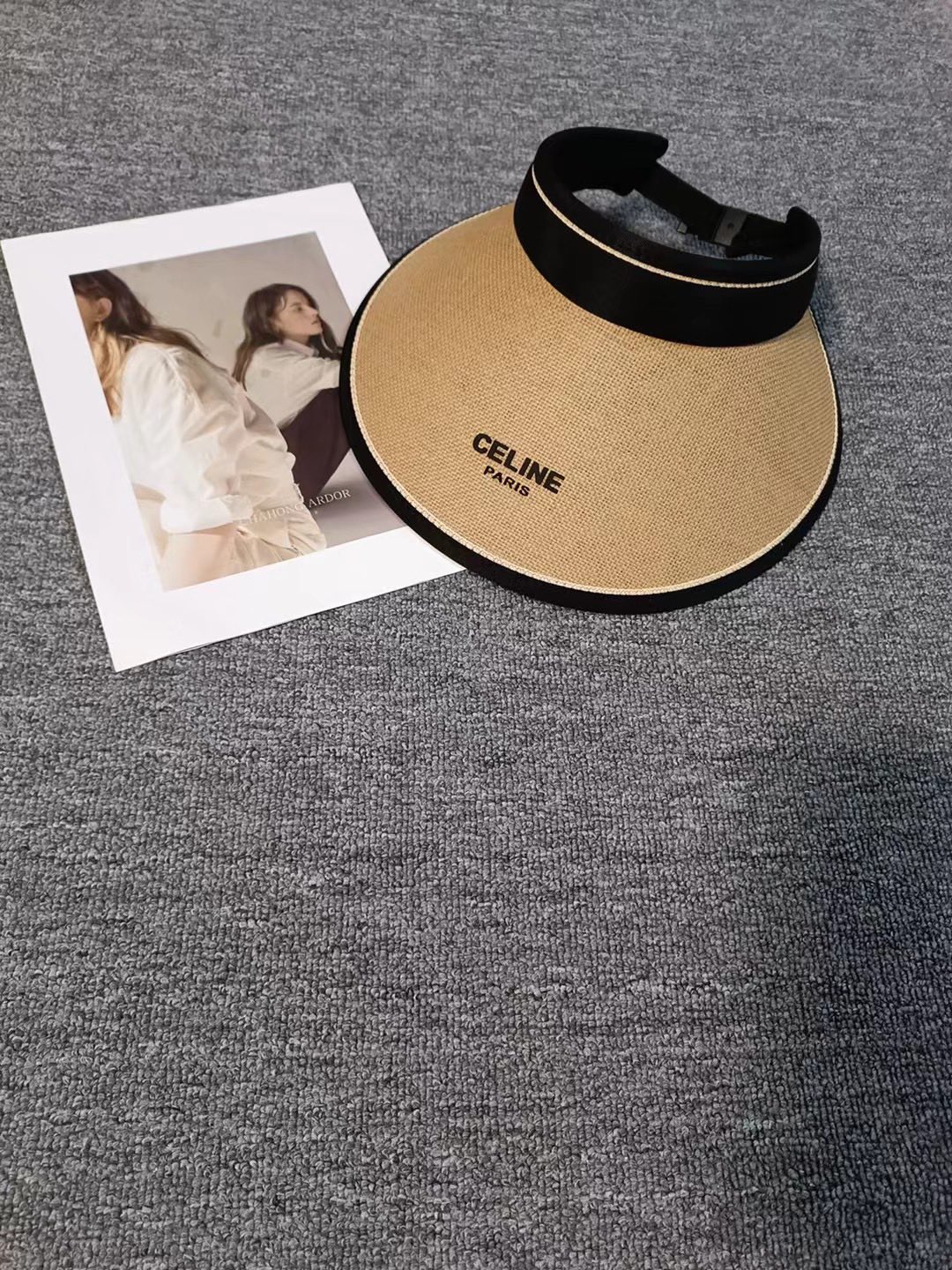 NO:198312,Running volume Celin~New empty top hat with color-blocking edge design, positive style!  Vinyl is protected from ultraviolet rays, must-have in summer!  Hat fisherman hat baseball hat knit hat, hat, celine, espadrilles, hats19860909跑量 Celin～新款空顶帽 拼色边设计,版型正！ 黑胶防紫外线,夏季必入！帽子渔夫帽棒球帽针织帽,帽子,celine,espadrilles,hats,hat