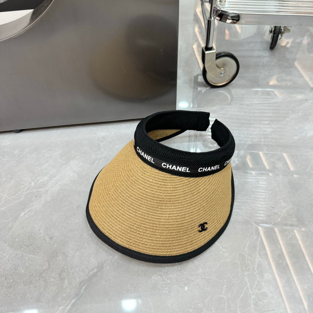 NO:198286,Running volume Ch@nel Xiaoxiang Spring and Summer New Empty Top Hat Super Sweet and Beautiful Small Empty Top, the details and texture are perfect!  Colorful all summer hat fisherman hat baseball hat knit hat, hat, espadrilles, hats19860909跑量 Ch@nel 小香春夏新款空顶帽 超甜超乖的小空顶,细节和质感都拿捏得很完美！缤纷整个夏天帽子渔夫帽棒球帽针织帽,帽子,espadrilles,hats,hat