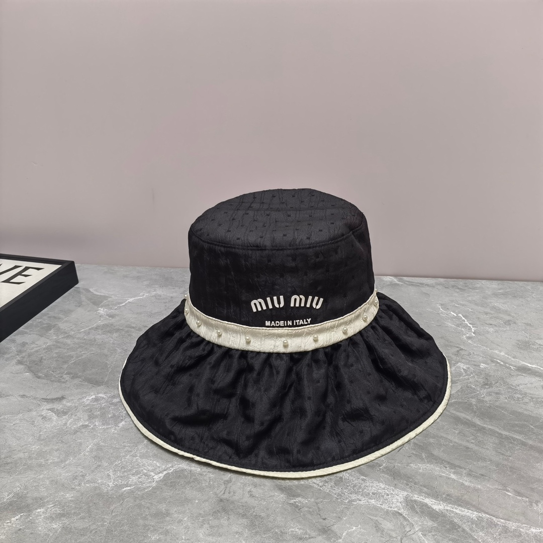 NO:198272,Running capacity Miu~Sun protection coating fisherman hat Sun protection hat UV sun protection large hat brim pleated large hat brim all-round sun protection foldable hat Fisherman hat Baseball hat Knitted hat, hat, miumiu, espadrilles, hats19860909跑量 Miu～防晒涂层渔夫帽 防晒帽防紫外线遮阳大帽檐 百褶大帽檐全方位防晒 可折叠帽子渔夫帽棒球帽针织帽,帽子,miumiu,espadrilles,hats,hat