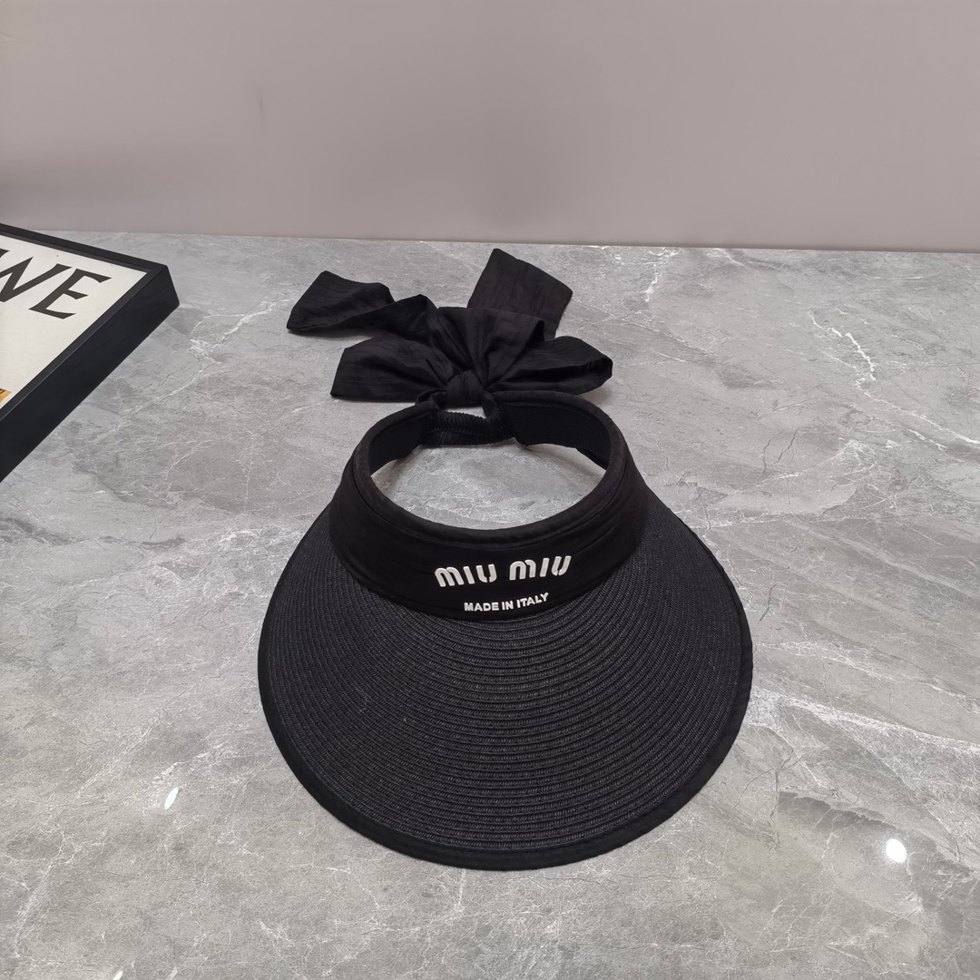 NO:198293,Running volume Miu~New empty top hat Temperament fairy style The splicing is too high-end!  Hat fisherman hat baseball hat knit hat, hat, miumiu, espadrilles, hats19860909跑量 Miu～新款空顶帽 气质仙女款 拼接太高级啦！帽子渔夫帽棒球帽针织帽,帽子,miumiu,espadrilles,hats,hat