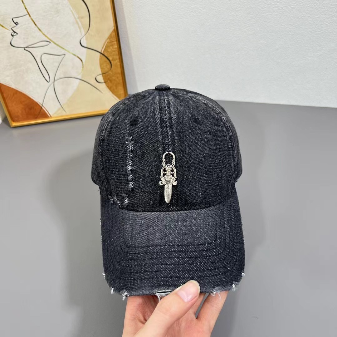 NO:198591,Running volume Croxin new style washing old denim baseball cap newly launched washing buffalo series, casual and versatile wardrobe matching artifact hat fisherman hat baseball cap knit hat, hat, chrome hearts, espadrilles, hats19860909跑量 克罗心新款 水洗做旧牛仔布棒球帽 新推出洗水牛仔系列,休闲百搭 衣橱搭配神器帽子渔夫帽棒球帽针织帽,帽子,chrome hearts,espadrilles,hats,hat