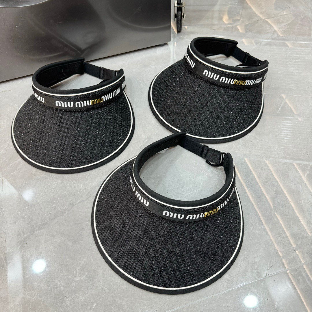 NO:199096,Running volume Miu~New empty top, bright silk fabric, new spring and summer crafts, fairies must-have hat, fisherman hat, baseball hat, knit hat, hat, miumiu, espadrilles, hats19860909跑量 Miu～新款空顶 亮丝面料,春夏新工艺 仙女必入帽子渔夫帽棒球帽针织帽,帽子,miumiu,espadrilles,hats,hat