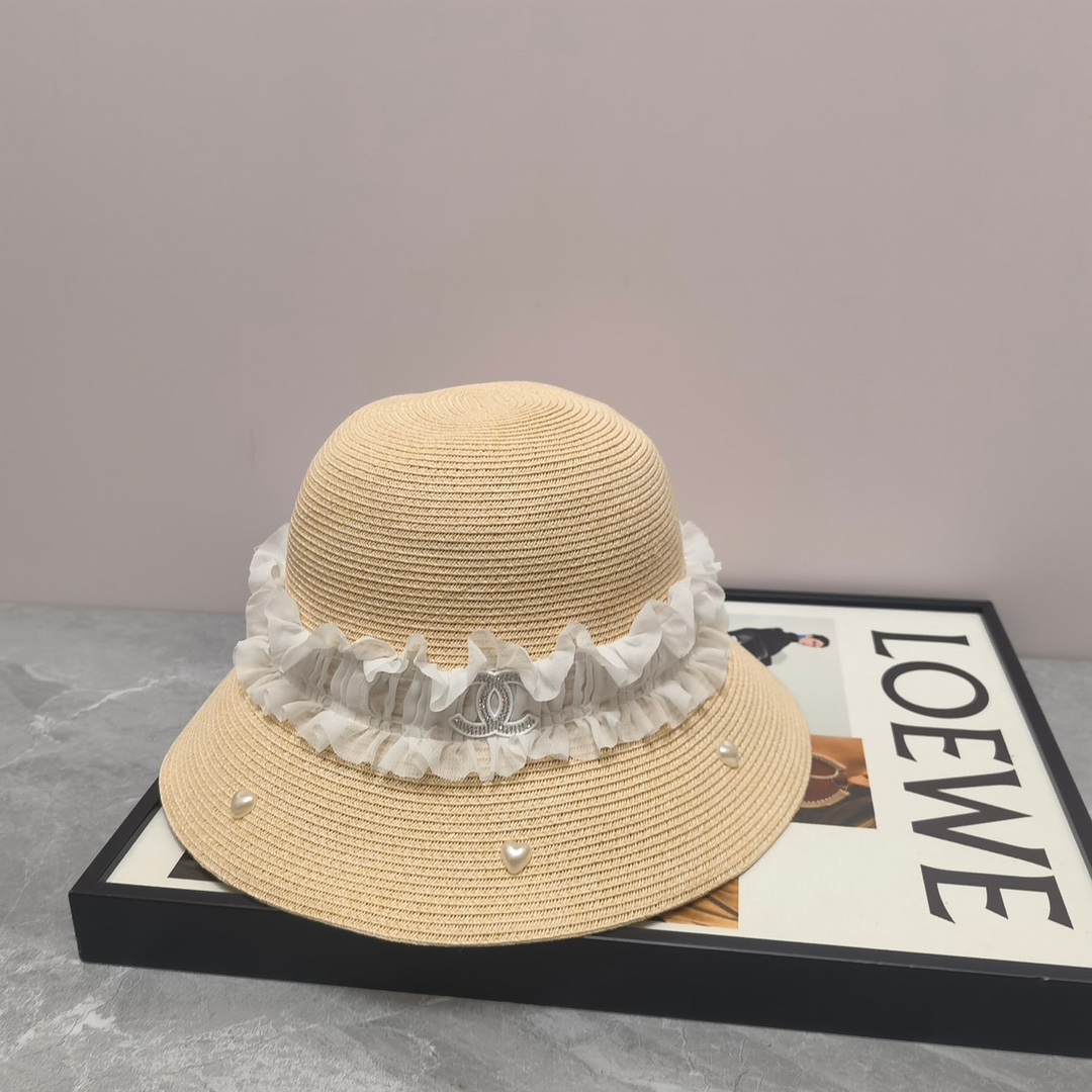 NO:199103,Running volume Xiaoxiang's new thin braided small basin hat in summer is a practical and beautiful beauty. It requires a cool color in summer. It has a super beautiful flat top sunshade and a powerful PP grass penis!  Material: Planted grass Head circumference: 57cm adjustable hat Fisherman hat Baseball hat Knitted hat, hat, espadrilles, hats19860909跑量 小香夏季新款细辫小盆帽 实用的高颜值美物,夏日就是需要清凉色系, 超美平顶遮阳凹造型利器,PP草遮阳具好！ 材质:植草 头围:57cm可调节帽子渔夫帽棒球帽针织帽,帽子,espadrilles,hats,hat