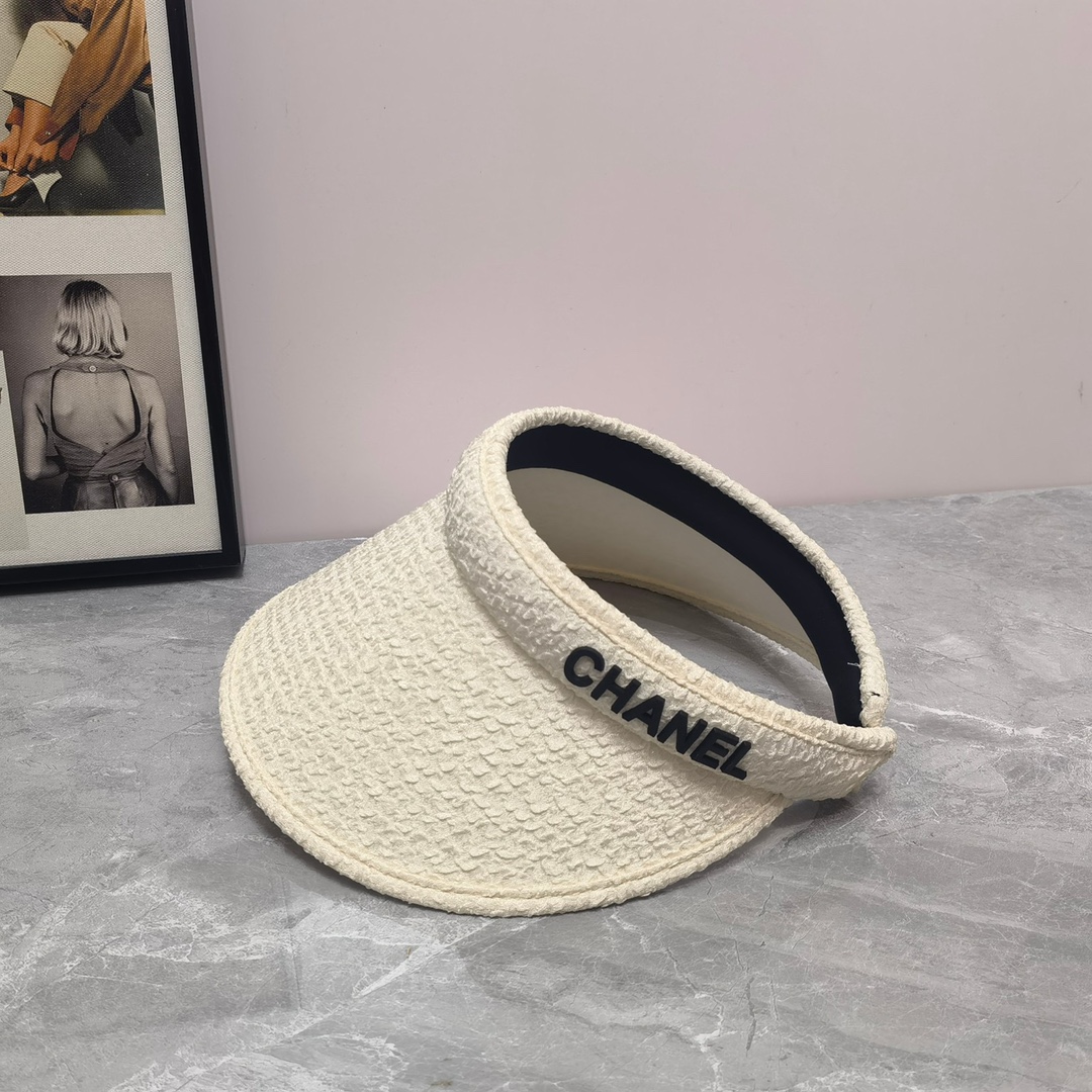NO:199119,Running volume Xiaoxiang's new pleated empty top hat, the internet celebrity style is very special!  Lightweight material Very lightweight Super practical ~ Hat Fisherman's hat Baseball hat Knitted hat, hat, espadrilles, hats19860909跑量 小香新款褶皱空顶帽 网红气质款很特别！ 轻盈的材质 非常轻便 超实用～帽子渔夫帽棒球帽针织帽,帽子,espadrilles,hats,hat