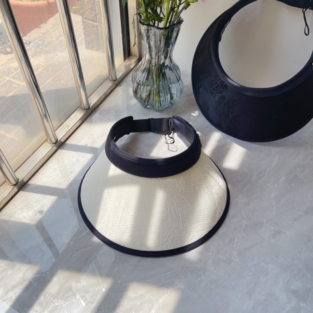 NO:199130,Running volume MIU~New Chinese style big hat brim empty top hat Super UV protection, outdoor camping and cycling outings first choice hat Fisherman hat Baseball hat Knit hat, hat, miumiu, espadrilles, hats19860909跑量 MIU～新款国风大帽檐空顶帽 超强防紫外线,户外露营骑车踏青首选帽子渔夫帽棒球帽针织帽,帽子,miumiu,espadrilles,hats,hat