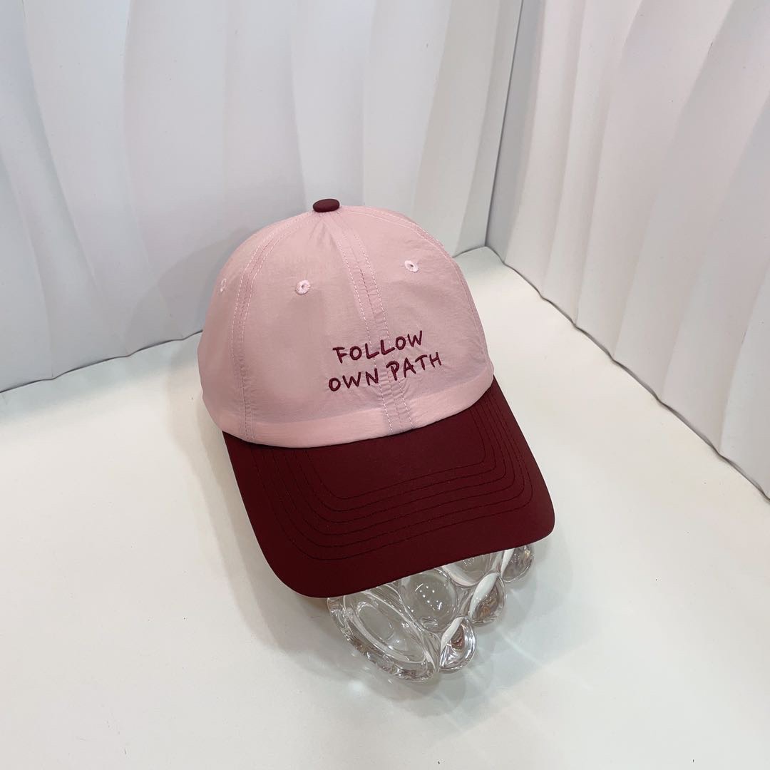 NO:199601,Running volume trendy brands~ New spring and summer baseball caps, new technology fabrics, quick-drying pure cotton baseball caps, thin and breathable, the first choice for summer baseball caps, Korean color, good-looking!  Hat fisherman hat baseball hat knit hat, hat, espadrilles,hats19860909跑量 潮牌～春夏新款棒球帽 新科技面料,速干纯棉棒球帽 轻薄透气,夏季首选棒球帽 韩版色调,好看！帽子渔夫帽棒球帽针织帽,帽子,espadrilles,hats,hat