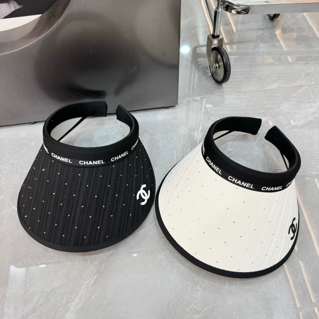 NO:199569,Running volume: Xiaoxiang~ New Star Flash Diamond Sky Top Hat The Best of the Year, Very Beautiful!  Hat fisherman hat baseball hat knit hat, hat, espadrilles,hats19860909跑量 小香～新款满天星闪钻空顶帽 本年度最佳 巨好看！帽子渔夫帽棒球帽针织帽,帽子,espadrilles,hats,hat