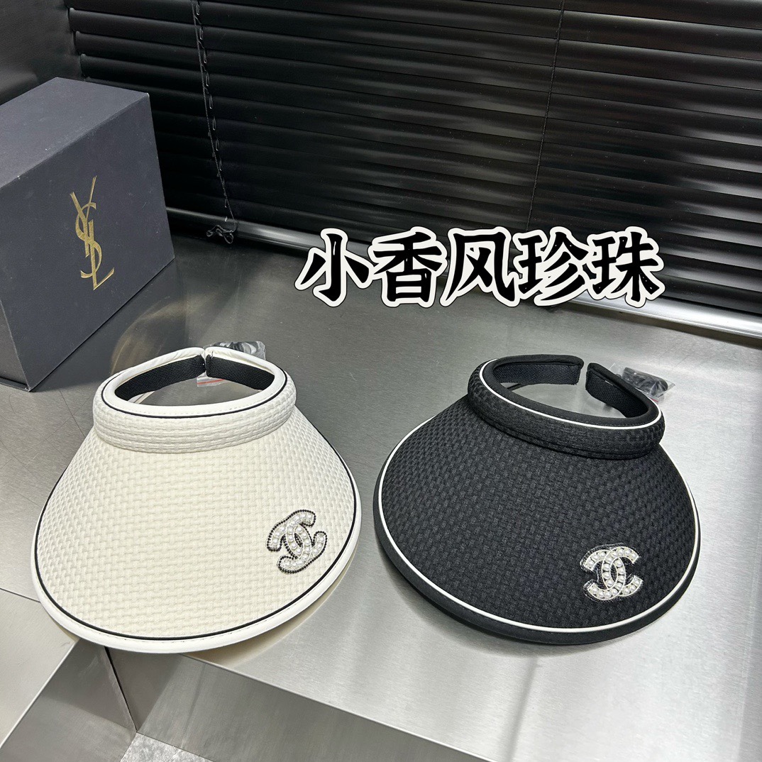 NO:200155,Running volume Xiaoxiang's new empty top hat, waffle checked empty top hat, a must-have for sun protection when going out!  Hat fisherman hat baseball hat knit hat, hat, espadrilles,hats19860909跑量 小香新款空顶帽 华夫格纹路遮脸空顶帽 出街遮阳必备款！帽子渔夫帽棒球帽针织帽,帽子,espadrilles,hats,hat
