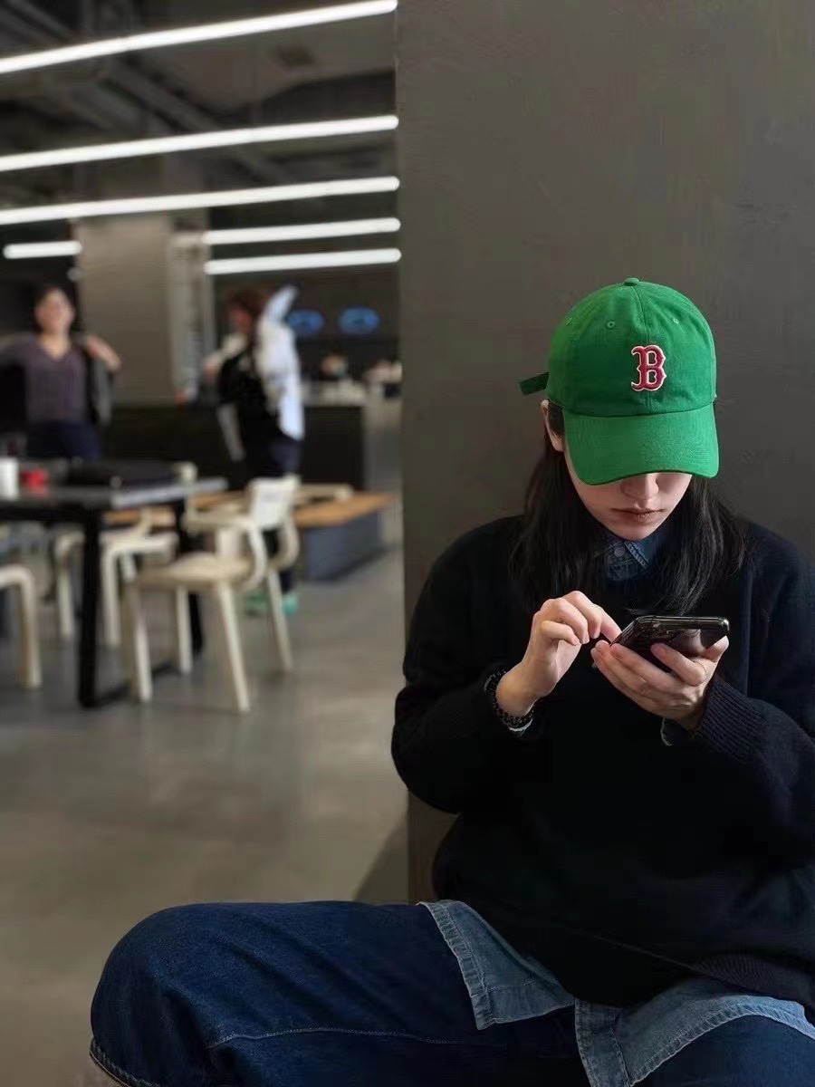 NO:199938,Running volume US 47 Brand Boston Red Sox MLB bent brim hat baseball cap American Baseball League hat, sports baseball cap, soft top fit and comfortable, all-match style in all seasons!  Hat fisherman hat baseball hat knit hat, hat, espadrilles,hats19860909跑量 美国47Brand波士顿红袜队MLB弯檐帽鸭舌帽 美国棒球联盟帽子,运动棒球帽,软顶贴合舒适, 四季百搭款！帽子渔夫帽棒球帽针织帽,帽子,espadrilles,hats,hat