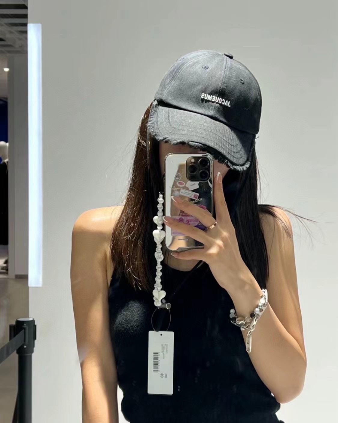 NO:199971,Running volume jacuoemus new style washing old baseball cap newly launched washing series, casual and versatile wardrobe matching artifact hat fisherman hat baseball cap knit hat, hat, espadrilles, hats19860909跑量 jacuoemus新款 水洗做旧棒球帽 新推出洗水系列,休闲百搭 衣橱搭配神器帽子渔夫帽棒球帽针织帽,帽子,espadrilles,hats,hat