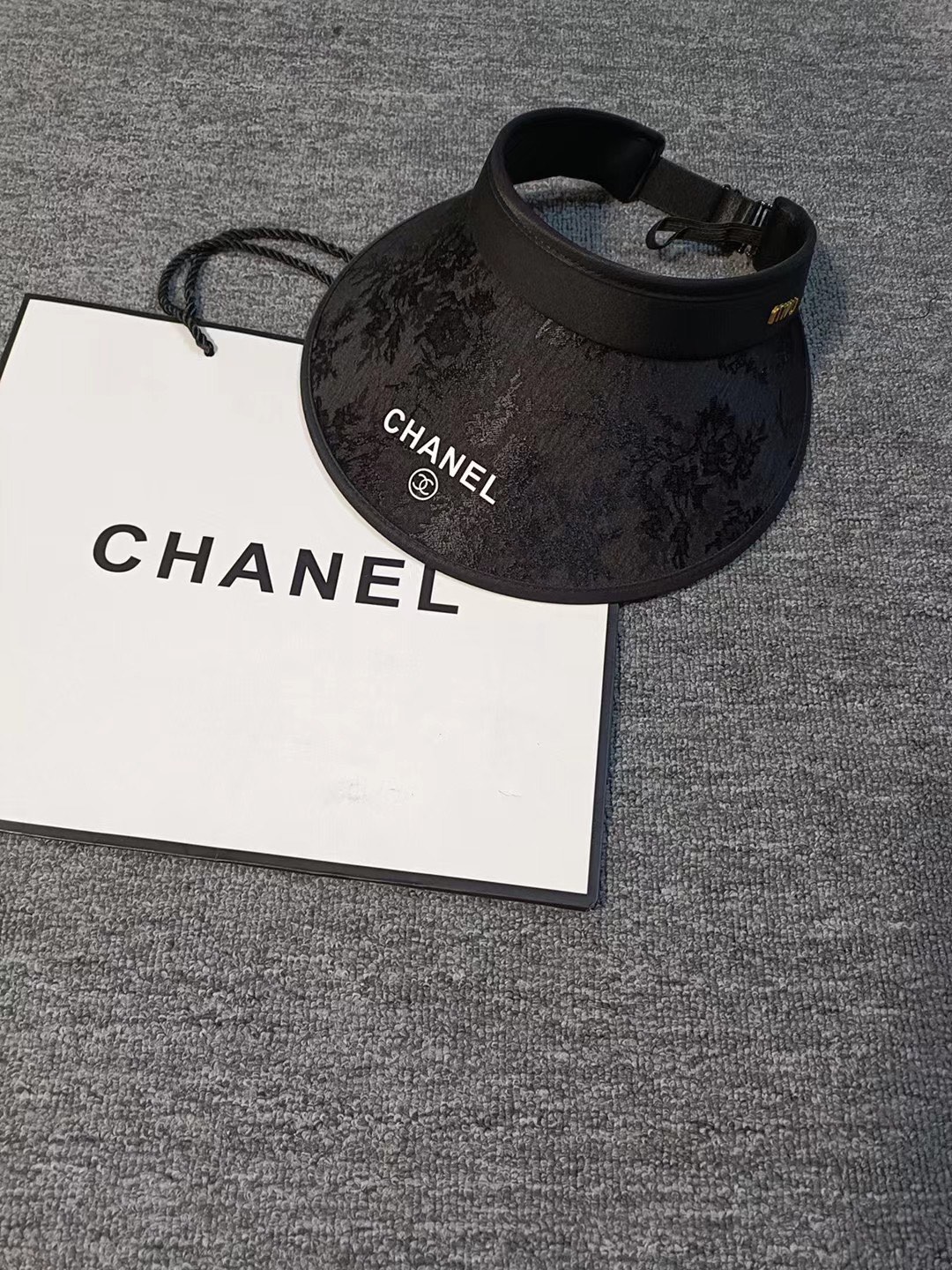 NO:200360,Running volume Xiaoxiang~New Chinese style big hat brim empty top hat Super UV protection, outdoor camping and cycling outings first choice hat Fisherman hat Baseball hat Knitted hat, hat, espadrilles, hats19860909跑量 小香～新款国风大帽檐空顶帽 超强防紫外线,户外露营骑车踏青首选帽子渔夫帽棒球帽针织帽,帽子,espadrilles,hats,hat