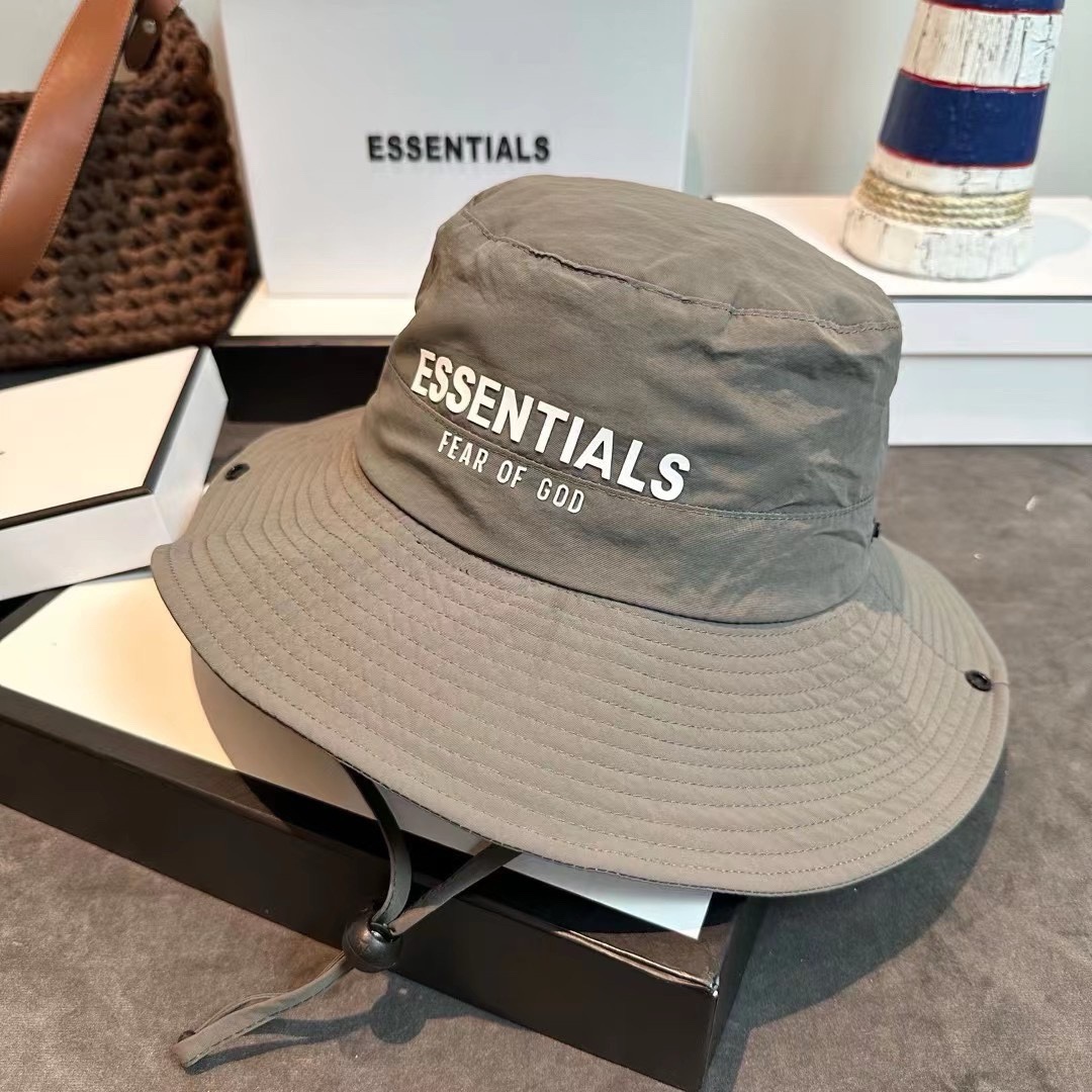 NO:200405,Running volume, trendy brand quick-drying fabric fisherman hat, a must-have for trendy people~ breathable and quick-drying fabric is full of silky texture, and is equipped with a removable windproof rope to increase the overall shape. The style is super versatile~ Hat Fisherman hat Baseball hat Knitted hat, hat, espadrilles, hats19860909跑量 潮牌速干面料渔夫帽 潮人必备~透气速干型面料丝滑感满满 同时配备了可拆卸的防风绳增加整体造型 风格上超百搭~帽子渔夫帽棒球帽针织帽,帽子,espadrilles,hats,hat