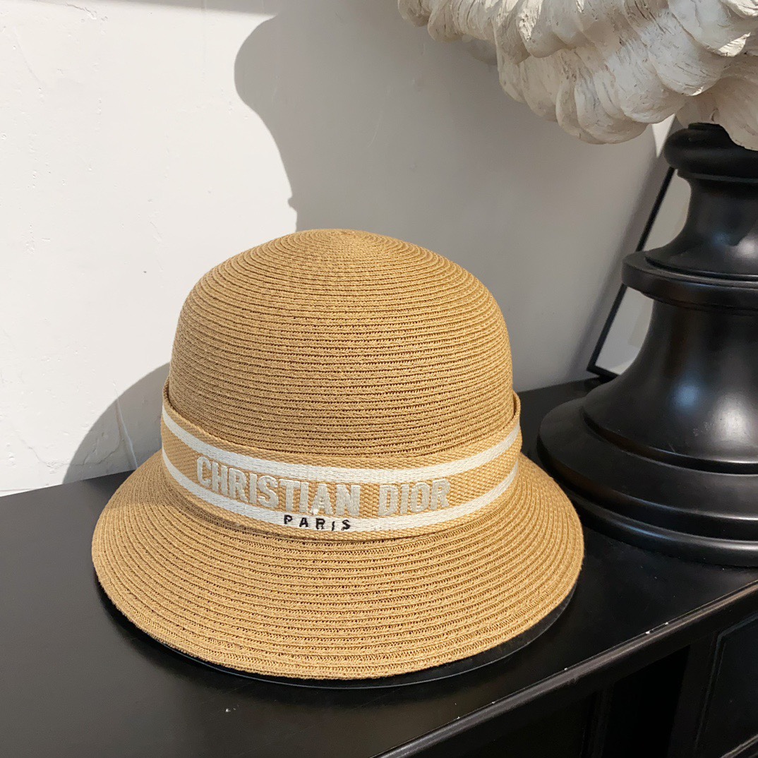 NO:200323,Running volume Dior new basin hat letter webbing basin hat very breathable, non-stuffed hat Fisherman hat Baseball hat Knit hat, hat, dior, espadrilles, hats19860909跑量 Dior新款盆帽 字母织带盆帽 透气性很强 不闷头帽子渔夫帽棒球帽针织帽,帽子,dior,espadrilles,hats,hat
