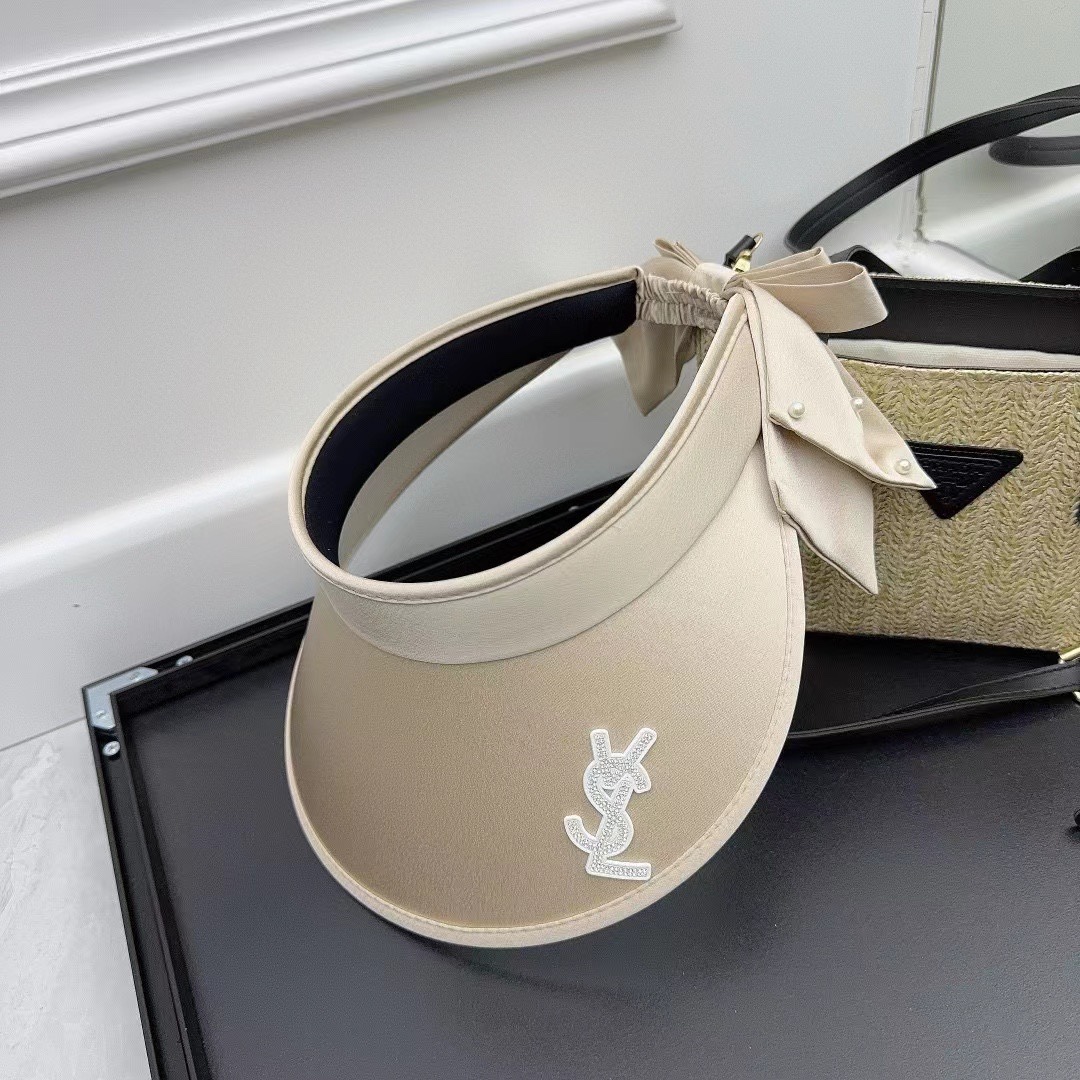 NO:200329,Running volume Saint Laurent's new satin bow-shaped hat, the high-end feeling that comes to the face, the satin summer is so fashionable!  Hat fisherman hat baseball hat knit hat, hat, saint laurent, espadrilles,hats19860909跑量 圣罗兰新款缎面蝴蝶结空顶帽 扑面而来的高级感 缎面夏季巨洋气！帽子渔夫帽棒球帽针织帽,帽子,saint laurent,espadrilles,hats,hat