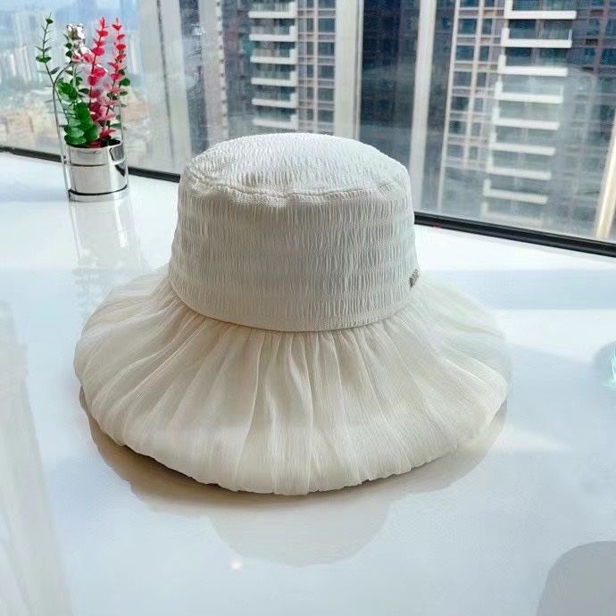 NO:200388,Running volume Dio ~ Customized fisherman's hat The high-end feeling of mesh splicing!  Colored glue sunscreen series!  Light luxury and fashionable fairy hat fisherman hat baseball hat knit hat, hat, dior, espadrilles, hats19860909跑量 Dio～定制渔夫帽 网纱拼接的高级感！ 彩胶防晒系列！轻奢洋气 妥妥的仙女帽子渔夫帽棒球帽针织帽,帽子,dior,espadrilles,hats,hat