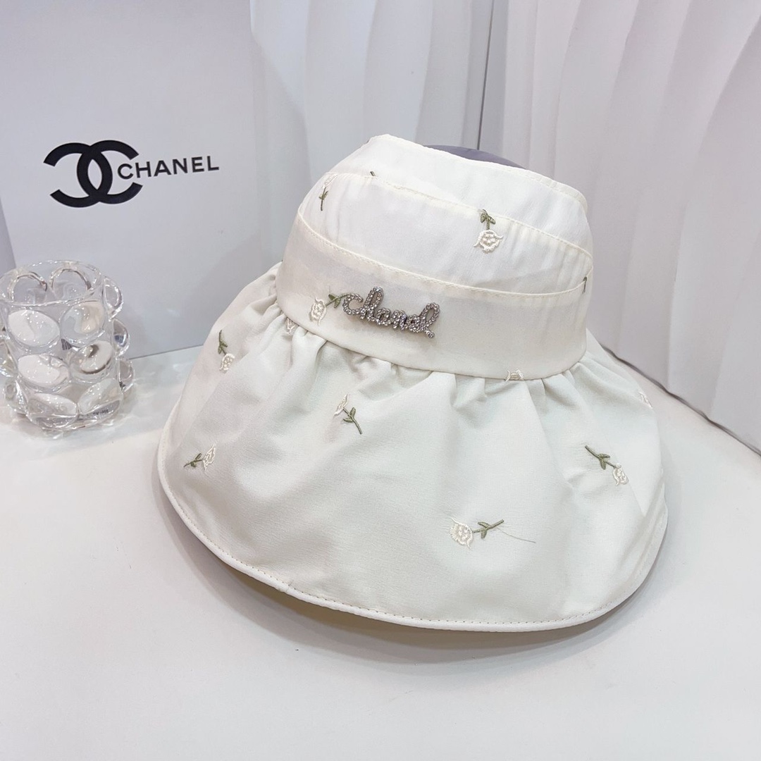 NO:200431,Running volume, Xiaoxiang~ New style embroidered empty-top fisherman, big hat brim, sun protection!  Keep your own money!  Hat fisherman hat baseball hat knit hat, hat, espadrilles,hats19860909跑量 小香～新款绣花空顶渔夫 大帽檐遮阳很哇塞！自留款！帽子渔夫帽棒球帽针织帽,帽子,espadrilles,hats,hat