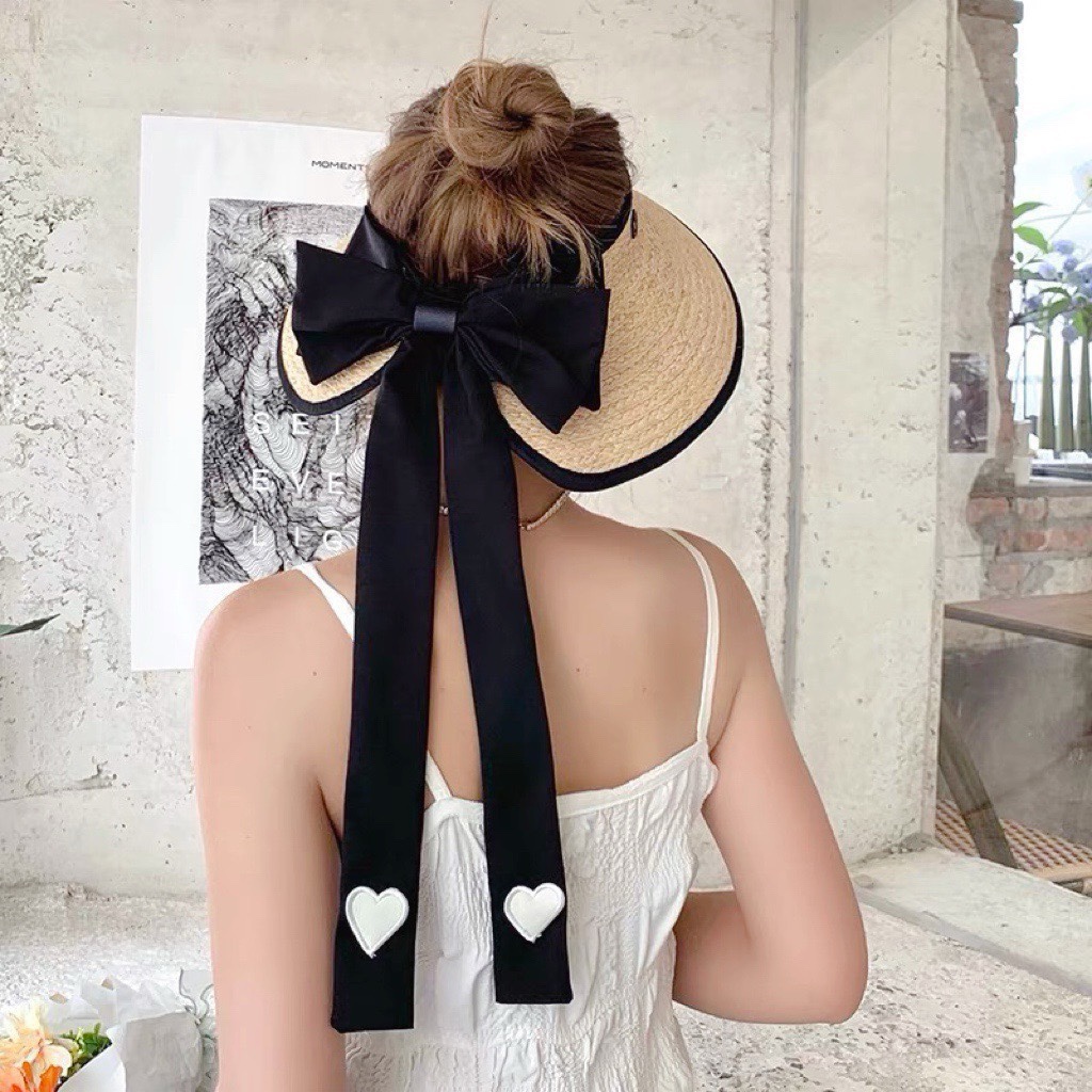 NO:200349,Running volume G family spring and summer new product imitation Lafite straw hat fashionable bow shading sky top love long streamer, special and elegant hat fisherman hat baseball hat knit hat, hat, gucci, espadrilles, hats19860909跑量 G家春夏新品仿拉菲草草帽 时尚蝴蝶结遮阳空顶爱心长飘带,即特别又优雅帽子渔夫帽棒球帽针织帽,帽子,gucci,espadrilles,hats,hat