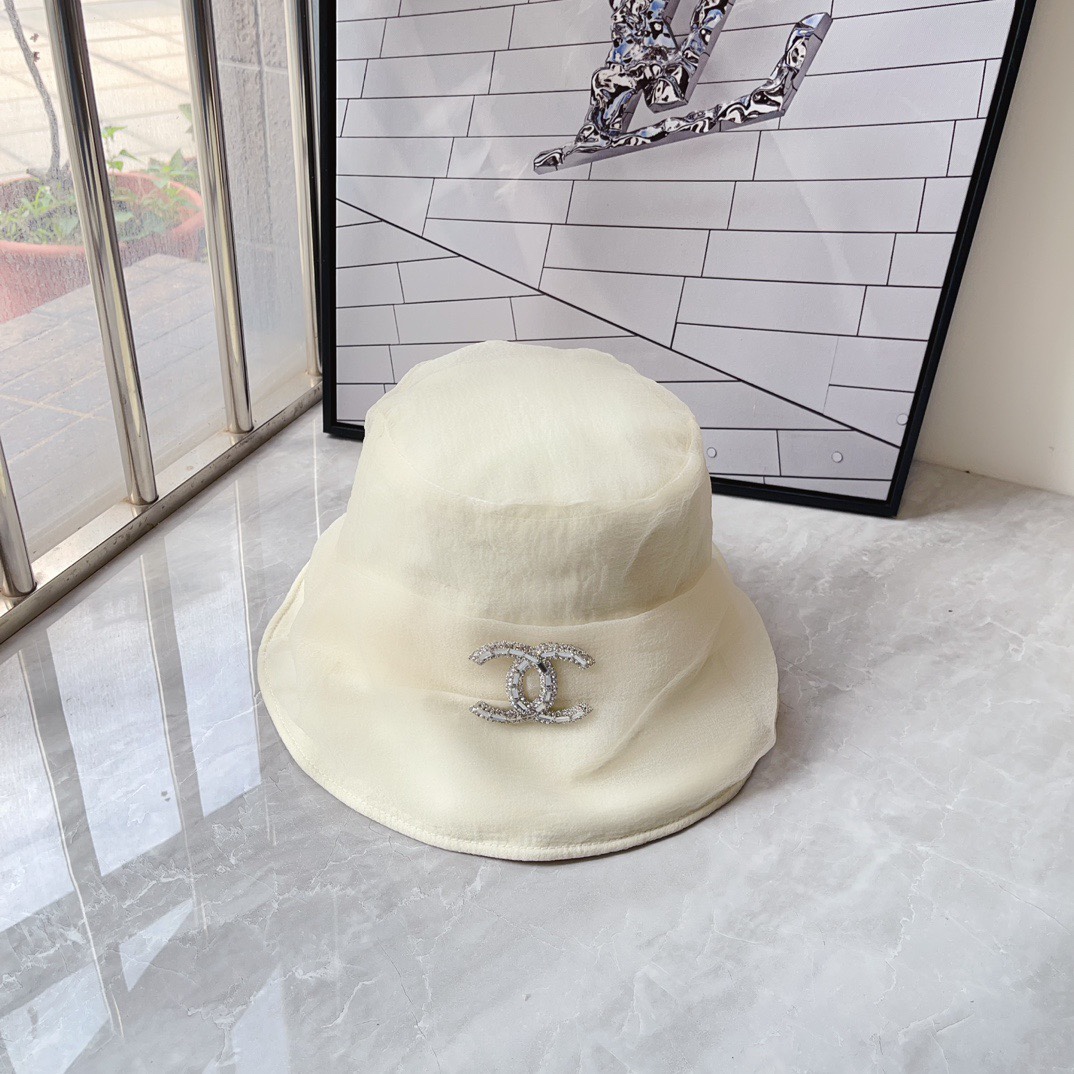 NO:200451,Running volume Xiaoxiang new chiffon fisherman!  Goddess must-have craft fabric ultra light ~ chiffon selection women's hat fisherman's hat baseball hat knit hat, hat, espadrilles, hats19860909跑量 小香新款雪纺渔夫！ 女神必入款 工艺面料 超轻～雪纺选女款帽子渔夫帽棒球帽针织帽,帽子,espadrilles,hats,hat
