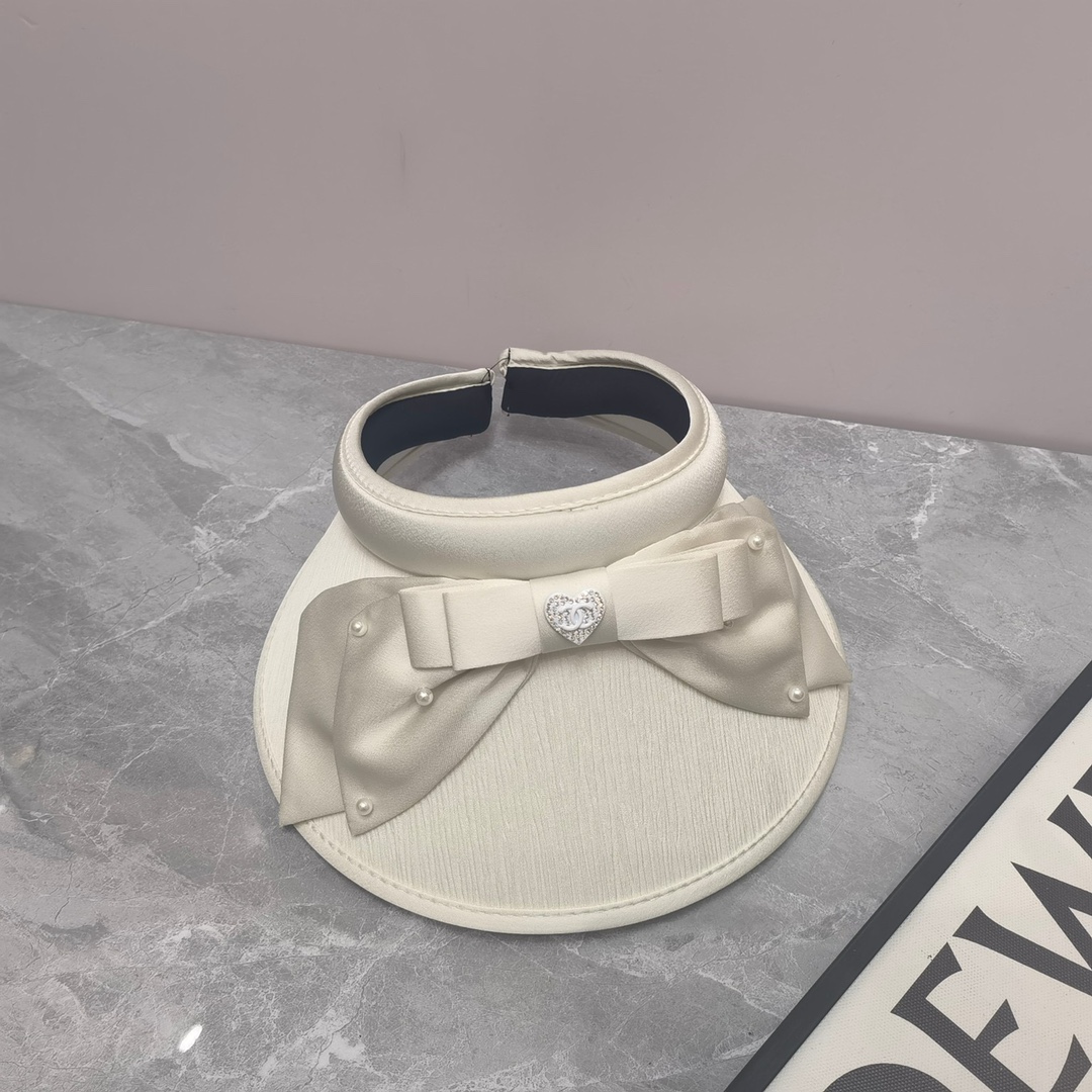NO:200887,Running volume Xiaoxiang~ New satin bow-shaped hat, high-end feeling that comes to your face, satin summer style!  Hat fisherman hat baseball hat knit hat, hat, espadrilles,hats19860909跑量 小香～新款缎面蝴蝶结空顶帽 扑面而来的高级感 缎面夏季巨洋气！帽子渔夫帽棒球帽针织帽,帽子,espadrilles,hats,hat