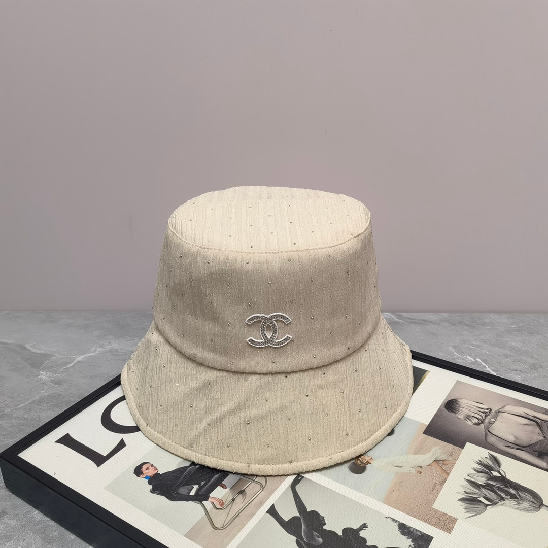 NO:200817,Running volume Xiaoxiang's new Star Flash Diamond Fisherman's Hat The Best of the Year, Very Beautiful!  Hat fisherman hat baseball hat knit hat, hat, espadrilles,hats19860909跑量 小香新款满天星闪钻渔夫帽 本年度最佳 巨好看！帽子渔夫帽棒球帽针织帽,帽子,espadrilles,hats,hat