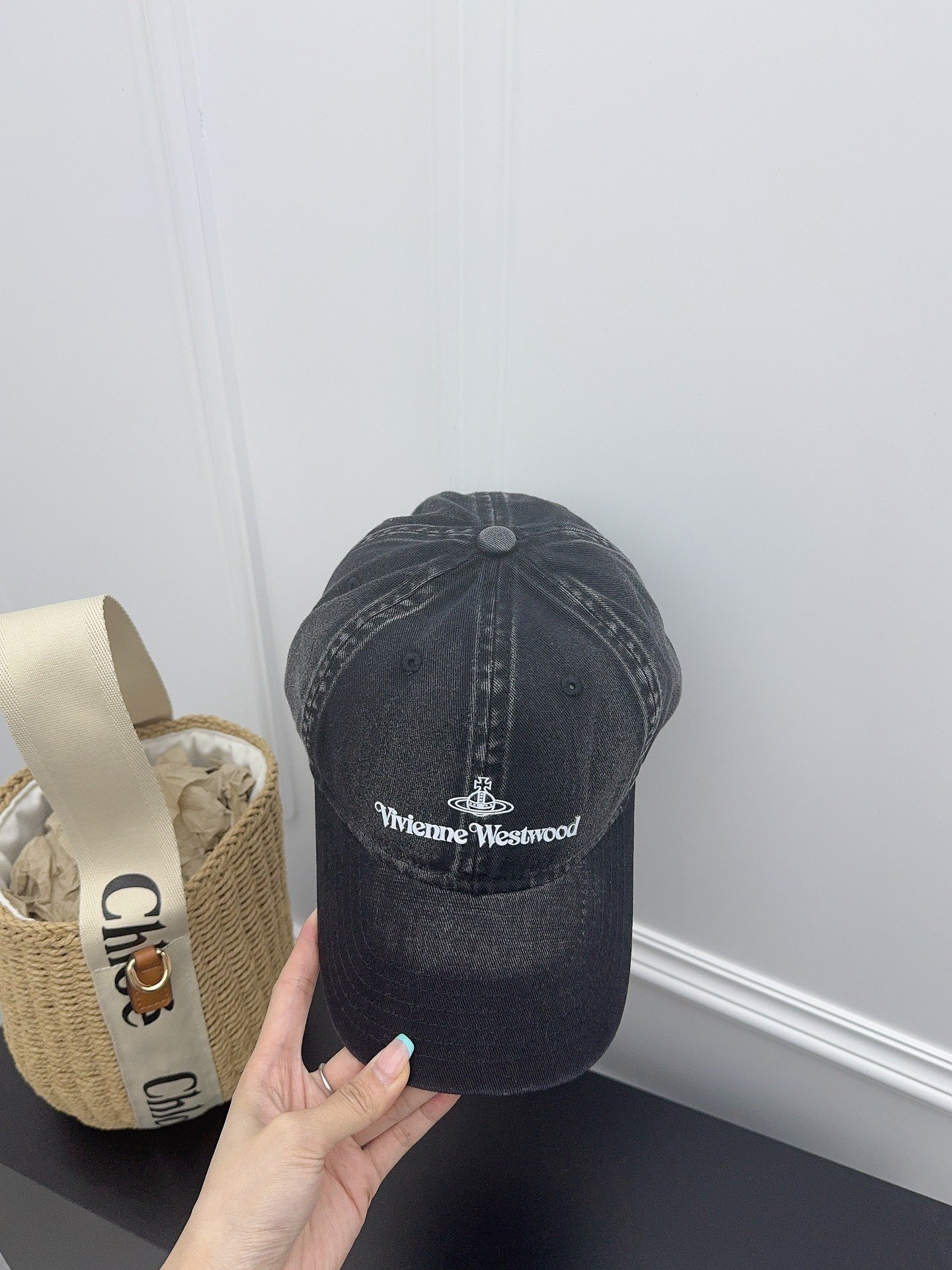 NO:200845,Running volume: Xitaihu new baseball cap high quality custom logo Material: cotton Head circumference: 56-58 All-can be hat Fisherman's hat Baseball cap Knitted hat, hat, espadrilles, hats19860909跑量 西太湖新款棒球帽 高品质定制logo 材质:棉 头围:56-58均可帽子渔夫帽棒球帽针织帽,帽子,espadrilles,hats,hat