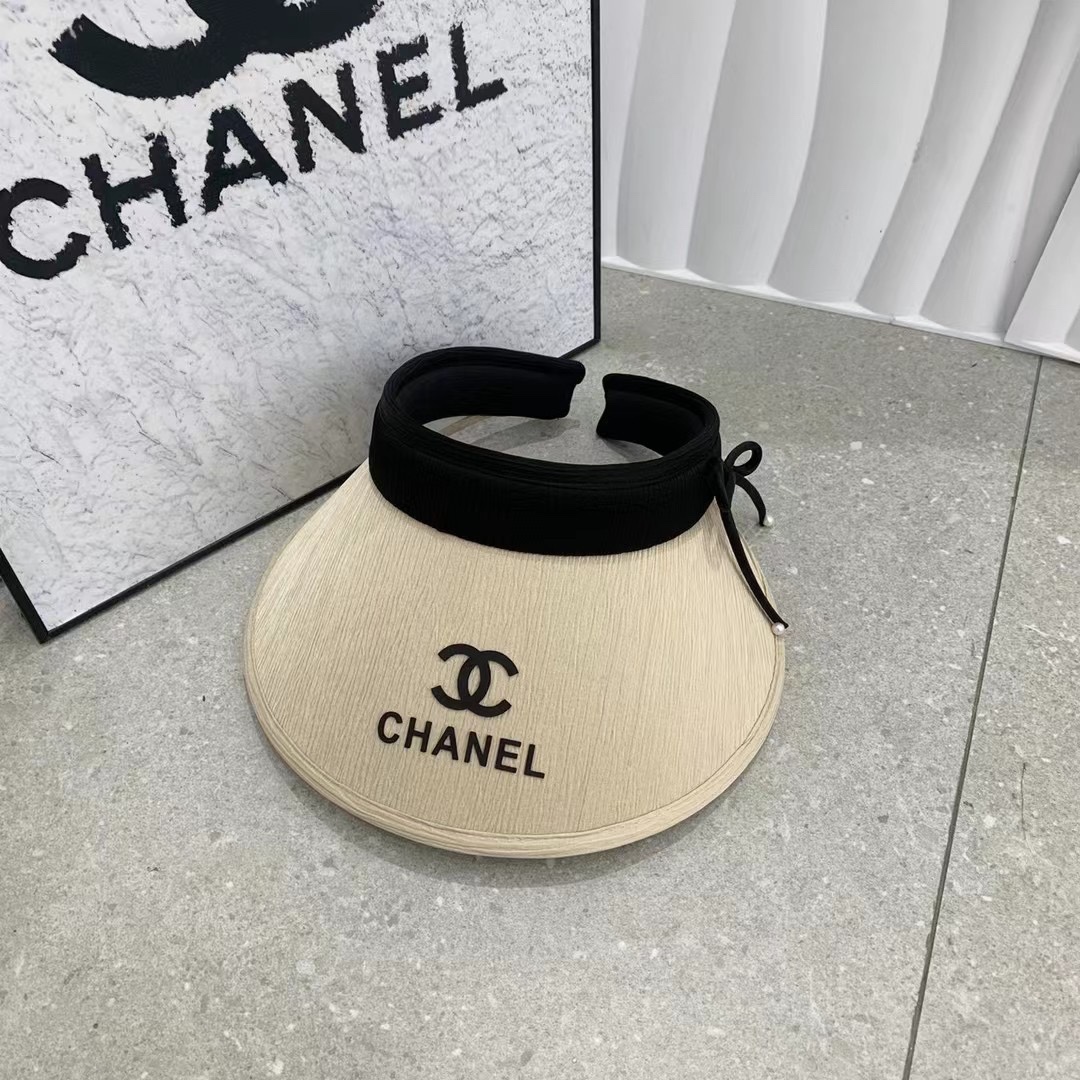 NO:200865,Running volume Xiaoxiang's new bow-tight hat, the internet celebrity style is very special!  Lightweight material Very lightweight Super practical ~ Hat Fisherman's hat Baseball hat Knitted hat, hat, espadrilles, hats19860909跑量 小香新款蝴蝶结空顶帽 网红气质款很特别！ 轻盈的材质 非常轻便 超实用～帽子渔夫帽棒球帽针织帽,帽子,espadrilles,hats,hat