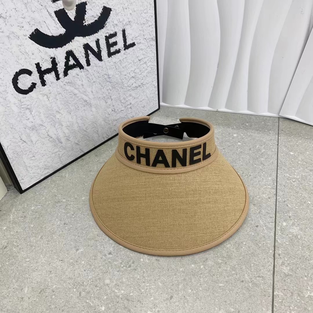 NO:200871,Running volume Xiaoxiang’s new empty top hat was originally wanted to be on, but who knew it was so beautiful to wear it. Sun protection is the eternal theme of summer. As a pig girl with late stages of lazy cancer, it is troublesome to wipe the sun protection when she goes out. After lifting the umbrella for a long time, she feels tired. So the sun protection measures this summer are the UV sun protection hats!  Big hat brim can block a whole face without being exposed to the sun~Hat Fisherman's hat Baseball hat Knitted hat, hat, espadrilles, hats19860909跑量 小香新款空顶帽 本来只想放个晒 谁知戴上这么美 防晒是夏天永恒的主题 作为一个懒癌晚期的猪猪女孩 出门擦防晒嫌麻烦 伞举久了又嫌累 所以这个夏天的防晒措施非UV防晒帽莫属！ 大帽檐可以挡住一整张脸 不被太阳晒到~帽子渔夫帽棒球帽针织帽,帽子,espadrilles,hats,hat