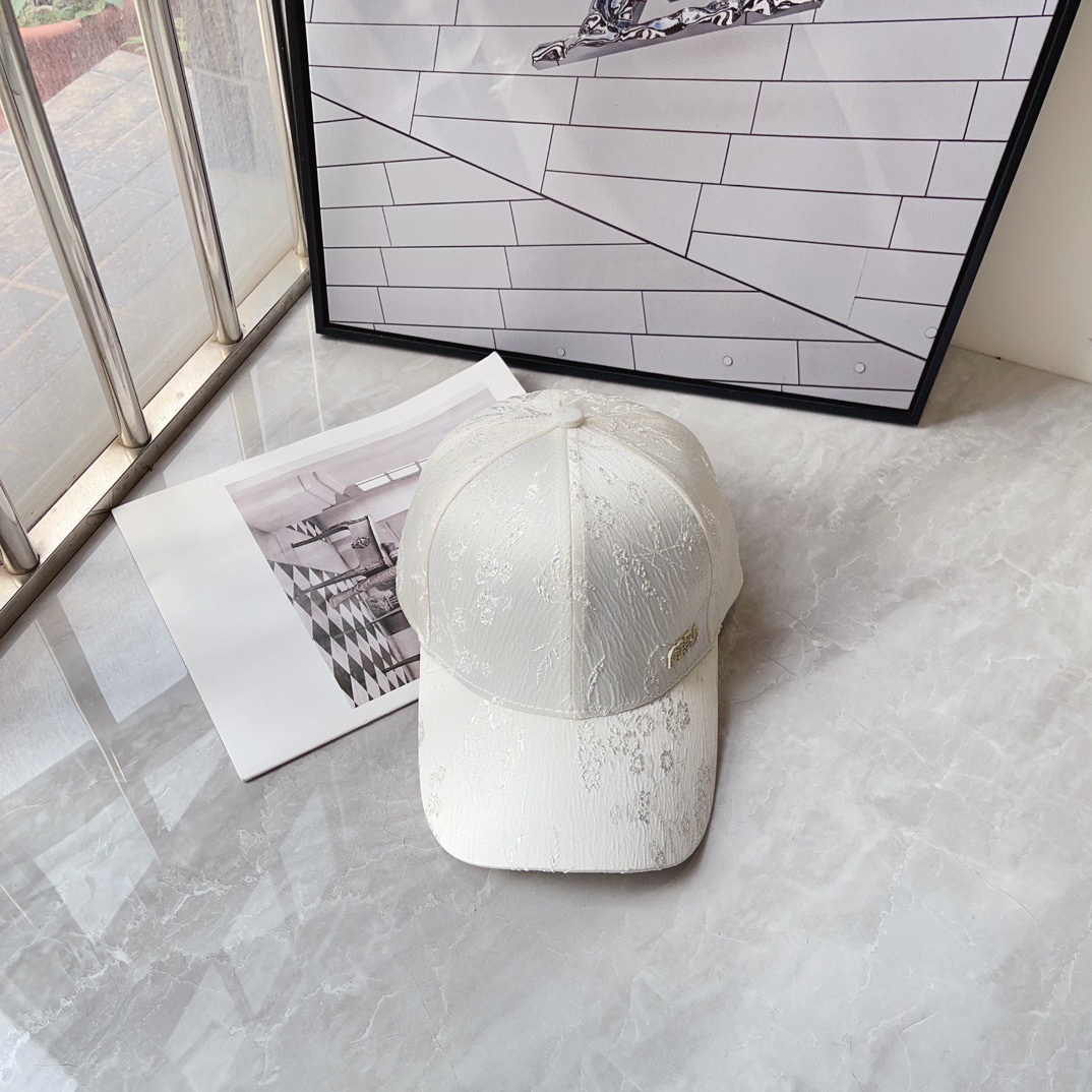 NO:200853,Running volume Miu~New Chinese style, very strong texture, must-have for summer sun protection, fisherman's hat, baseball hat, knit hat, hat, miumiu, espadrilles, hats19860909跑量 Miu～新中式国风 质感很强 夏季防晒必入款帽子渔夫帽棒球帽针织帽,帽子,miumiu,espadrilles,hats,hat