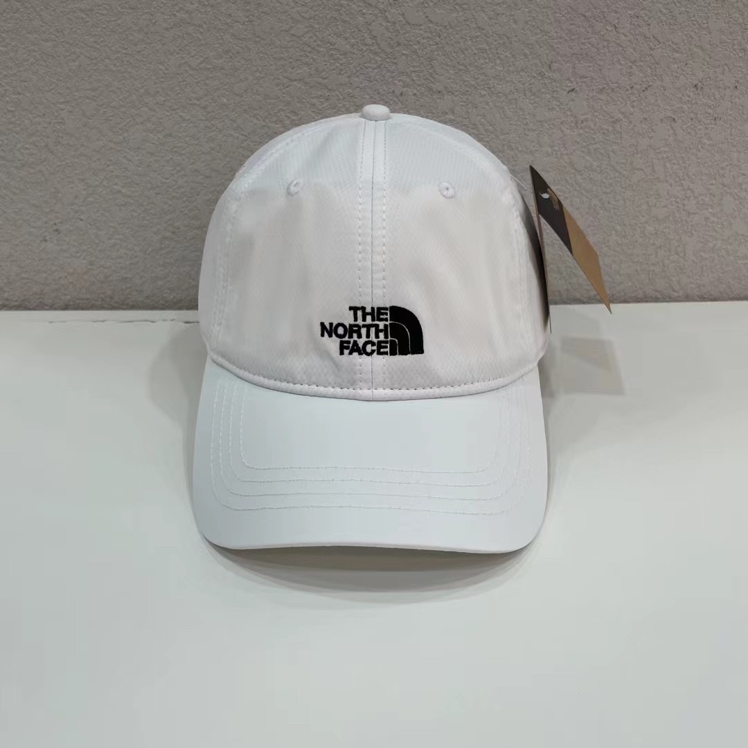 NO:201628,Running volume The new fast-drying baseball cap on the north is thin, light and breathable, allowing you to stay refreshed in the hot summer. Hats Fisherman's hat Baseball cap Knitted hat, hat, The North Face, espadrilles, hats19860909跑量 北面新款速干棒球帽 薄款设计,轻便透气,让你在炎炎夏日也能保持清爽.帽子渔夫帽棒球帽针织帽,帽子,The North Face,espadrilles,hats,hat