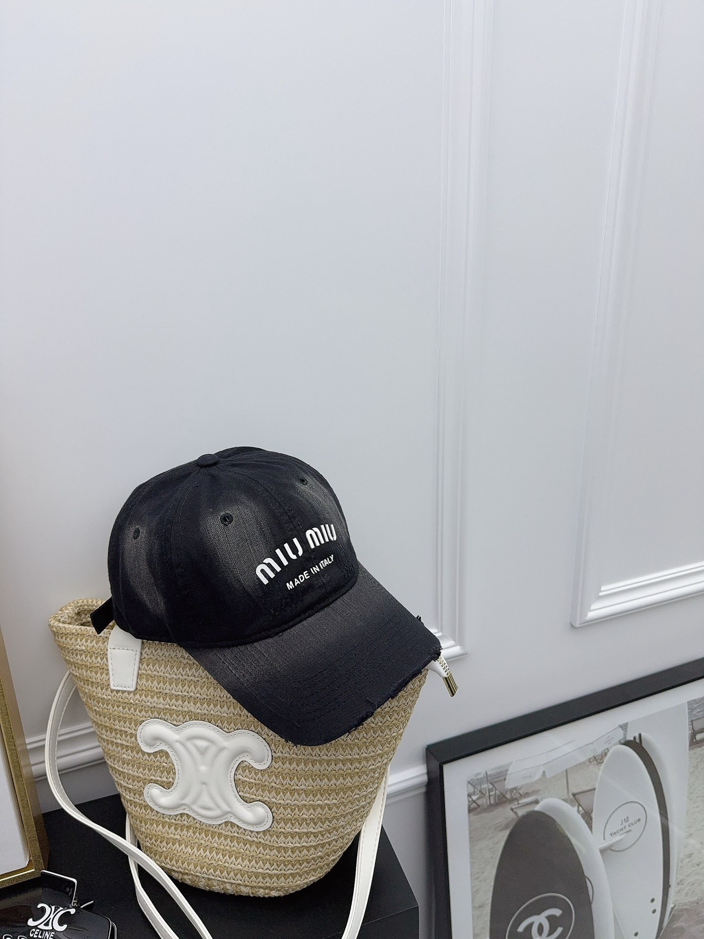 NO:201642,Running MIU~New Baseball Cap Spring and Summer Tie Dye Series The color is so special Super white hat Fisherman's hat Baseball cap Knitted hat, hat, miumiu, espadrilles, hats19860909跑量 MIU～新款棒球帽 春夏扎染系列 颜色太特别啦 超级显白帽子渔夫帽棒球帽针织帽,帽子,miumiu,espadrilles,hats,hat