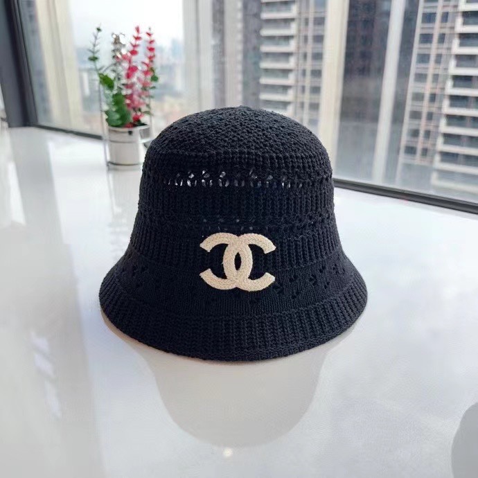 NO:202178,Running volume Chan~ Spring and summer new hollow breathable fisherman hat Knitted fixed bucket hat Hat Fisherman hat Baseball hat Knitted hat, hat, chanel, espadrilles, hats19860909跑量 Chan～春夏新款镂空透气渔夫帽 针织定型小桶帽帽子渔夫帽棒球帽针织帽,帽子,chanel,espadrilles,hats,hat