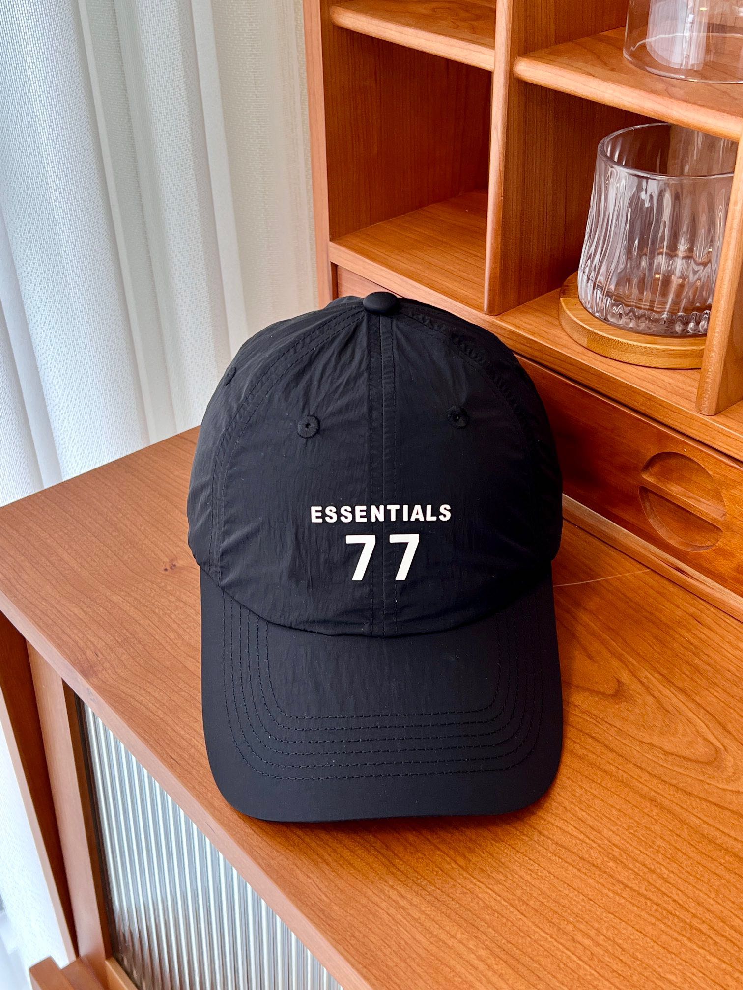 NO:202734,Running volume, new trendy brand quick-drying baseball hats, quick-drying hats are simply a must-have for hiking!  I don’t have to stuff my head, sweating quickly, and the concave shape is also very useful!  Hat fisherman hat baseball hat knit hat, hat, espadrilles,hats19860909跑量 潮牌新款速干棒球帽 速干帽简直是徒步必备的东西啊！ 不闷头,出汗很快就干了,凹造型也很好用的！帽子渔夫帽棒球帽针织帽,帽子,espadrilles,hats,hat