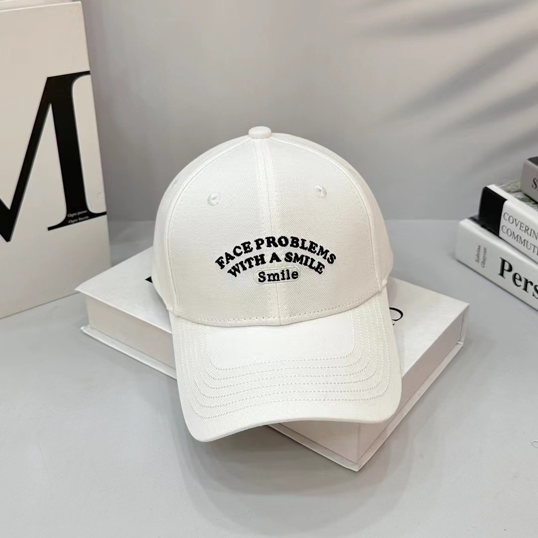 NO:202740,Running volume, new trendy brand baseball cap, new washing series, casual and versatile, summer wardrobe matching artifact hat, fisherman hat, baseball cap knit hat, hat, espadrilles, hats19860909跑量 潮牌新款棒球帽 新推出洗水系列,休闲百搭 夏季衣橱搭配神器帽子渔夫帽棒球帽针织帽,帽子,espadrilles,hats,hat
