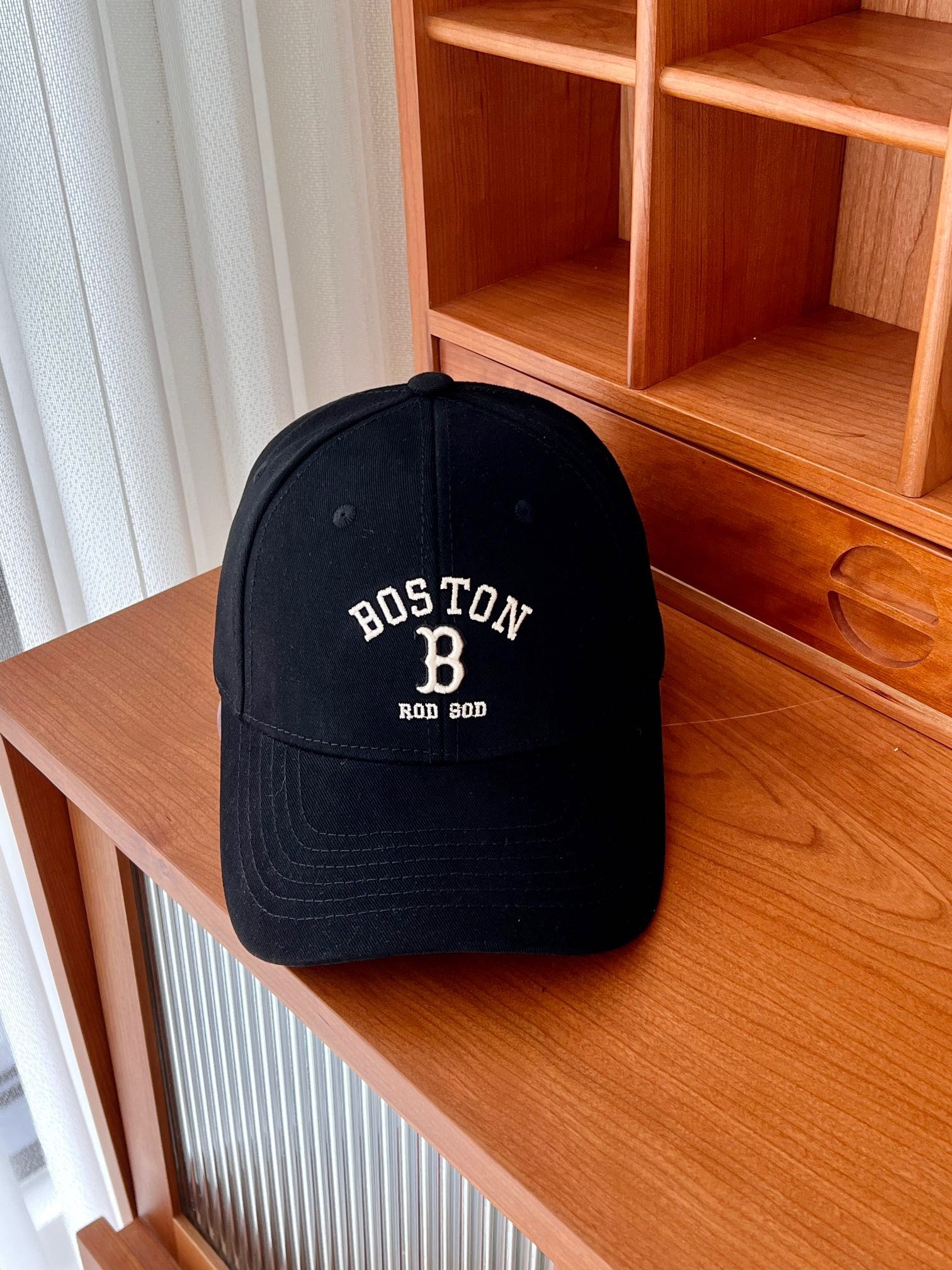 NO:203031,Running volume, new trendy baseball cap, customized hard top, pure cotton, hat, male and female hat, fisherman hat, baseball cap, knit hat, hat, espadrilles, hats19860909跑量 潮牌新款棒球帽 定制版硬顶 纯棉 帽型正 男女同款帽子渔夫帽棒球帽针织帽,帽子,espadrilles,hats,hat