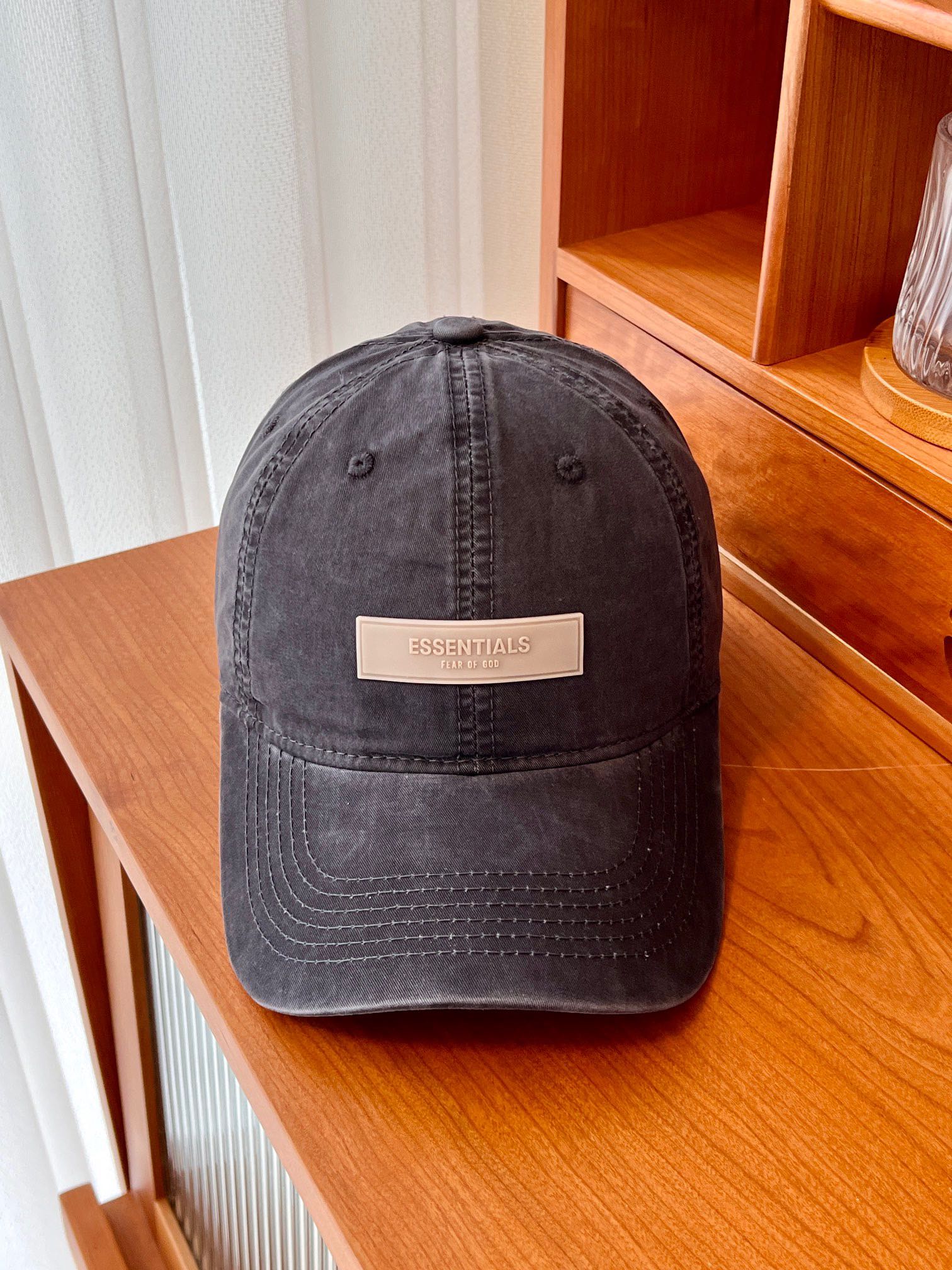 NO:203033,Running volume trendy brand new baseball caps, washing and old baseball caps, newly launched washing series, casual and versatile, summer wardrobe matching artifact hat, fisherman hat, baseball cap knit hat, hat, espadrilles, hats19860909跑量 潮牌新款棒球帽 水洗做旧棒球帽 新推出洗水系列,休闲百搭 夏季衣橱搭配神器帽子渔夫帽棒球帽针织帽,帽子,espadrilles,hats,hat