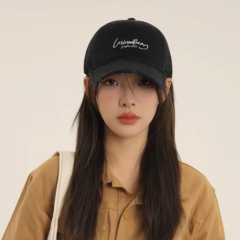 NO:203037,Running volume, new trendy brand baseball cap, new washing series, casual and versatile, summer wardrobe matching artifact hat, fisherman hat, baseball cap knit hat, hat, espadrilles, hats19860909跑量 潮牌新款棒球帽 新推出洗水系列,休闲百搭 夏季衣橱搭配神器帽子渔夫帽棒球帽针织帽,帽子,espadrilles,hats,hat