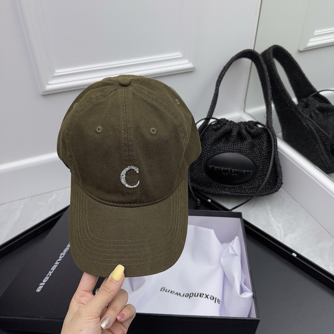 NO:203026,Running volume Celine new baseball cap custom style, high-end color system!  Hat fisherman hat baseball hat knit hat, hat, celine, espadrilles, hats19860909跑量 Celine新款棒球帽 定制版型,高级感色系！帽子渔夫帽棒球帽针织帽,帽子,celine,espadrilles,hats,hat