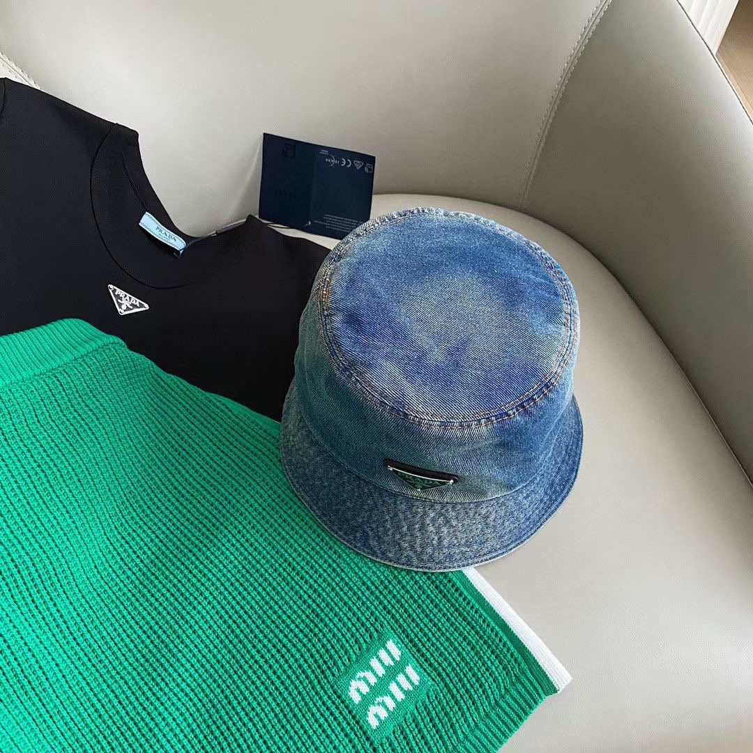 NO:203381,Running volume high-end!  Cowboy Fisherman Hat New Color Washed Cowboy All-match Hat Showing Small Hat Fisherman Hat Baseball Hat Knitted Hats, Hats, espadrilles,hats19860909跑量 高版！ 牛仔渔夫帽 新色水洗牛仔 百搭 帽型显脸小 帽子渔夫帽棒球帽针织帽,帽子,espadrilles,hats,hat