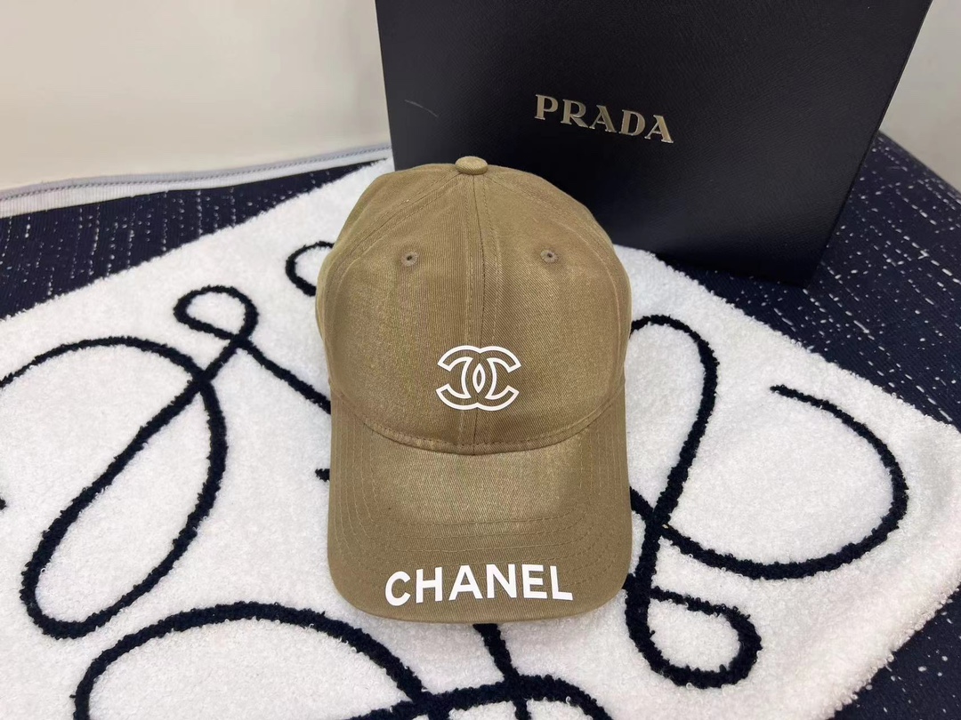 NO:203387,Running volume Xiaoxiang~ Baseball cap New gradient color system~ Fashionable, full of high-end feel, and the hat shape is positive!  Hat fisherman hat baseball hat knit hat, hat, espadrilles,hats19860909跑量 小香～棒球帽 新款渐变色系～ 洋气 高级感十足 帽型正！帽子渔夫帽棒球帽针织帽,帽子,espadrilles,hats,hat