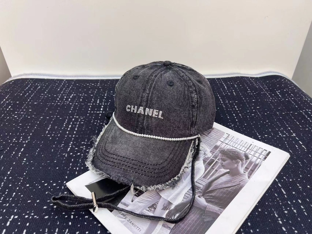 NO:203390,Running volume, Xiaoxiang denim color new baseball cap, a bonus tool for daily commuting matching, classic plain hat shape is very versatile, the adjustable design is friendly to all head shapes, the hat fisherman hat baseball cap knit hat, hat, espadrilles, hats19860909跑量 小香牛仔色新款棒球帽 日常通勤搭配的加分神器 经典素色帽型非常百搭 可调节的设计对各种头型都友好帽子渔夫帽棒球帽针织帽,帽子,espadrilles,hats,hat