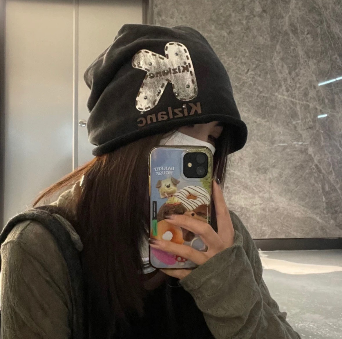 NO:203393,Running volume, new style, piled hat, trendy brand model, sweet and cool, fabric is very light and comfortable ~ all year round hat, fisherman hat, baseball hat, knit hat, hat, espadrilles, hats19860909跑量 新款堆堆帽 潮牌款 甜酷十足 面料很轻很舒服~一年四季都帽子渔夫帽棒球帽针织帽,帽子,espadrilles,hats,hat