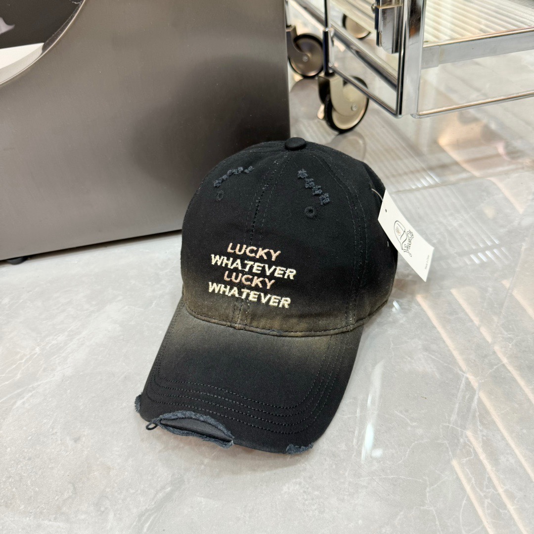 NO:203396,Running volume trendy brand~Embroidered baseball cap New gradient color system~ Fashionable, full of high-end feel, and the hat shape is positive!  Hat fisherman hat baseball hat knit hat, hat, espadrilles,hats19860909跑量 潮牌～刺绣棒球帽 新款渐变色系～ 洋气 高级感十足 帽型正！帽子渔夫帽棒球帽针织帽,帽子,espadrilles,hats,hat