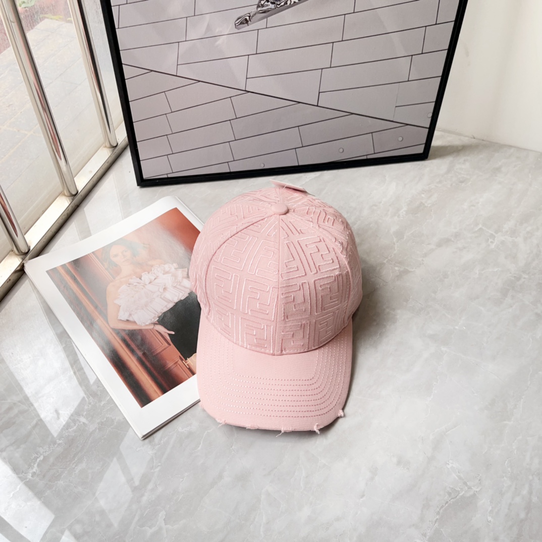 NO:203659,Running volume Fendi's new embroidered baseball cap, men and women's same baseball, the latest new logo, fashionable and versatile!  Material: Cotton Head circumference: 56-58cm hat Fisherman hat Baseball hat Knitted hat, hat, fendi, espadrilles, hats19860909跑量 芬迪新款刺绣棒球帽, 男女同款棒球,最新新标志,时尚百搭款！ 材质:棉 头围:56-58cm均可帽子渔夫帽棒球帽针织帽,帽子,fendi,espadrilles,hats,hat