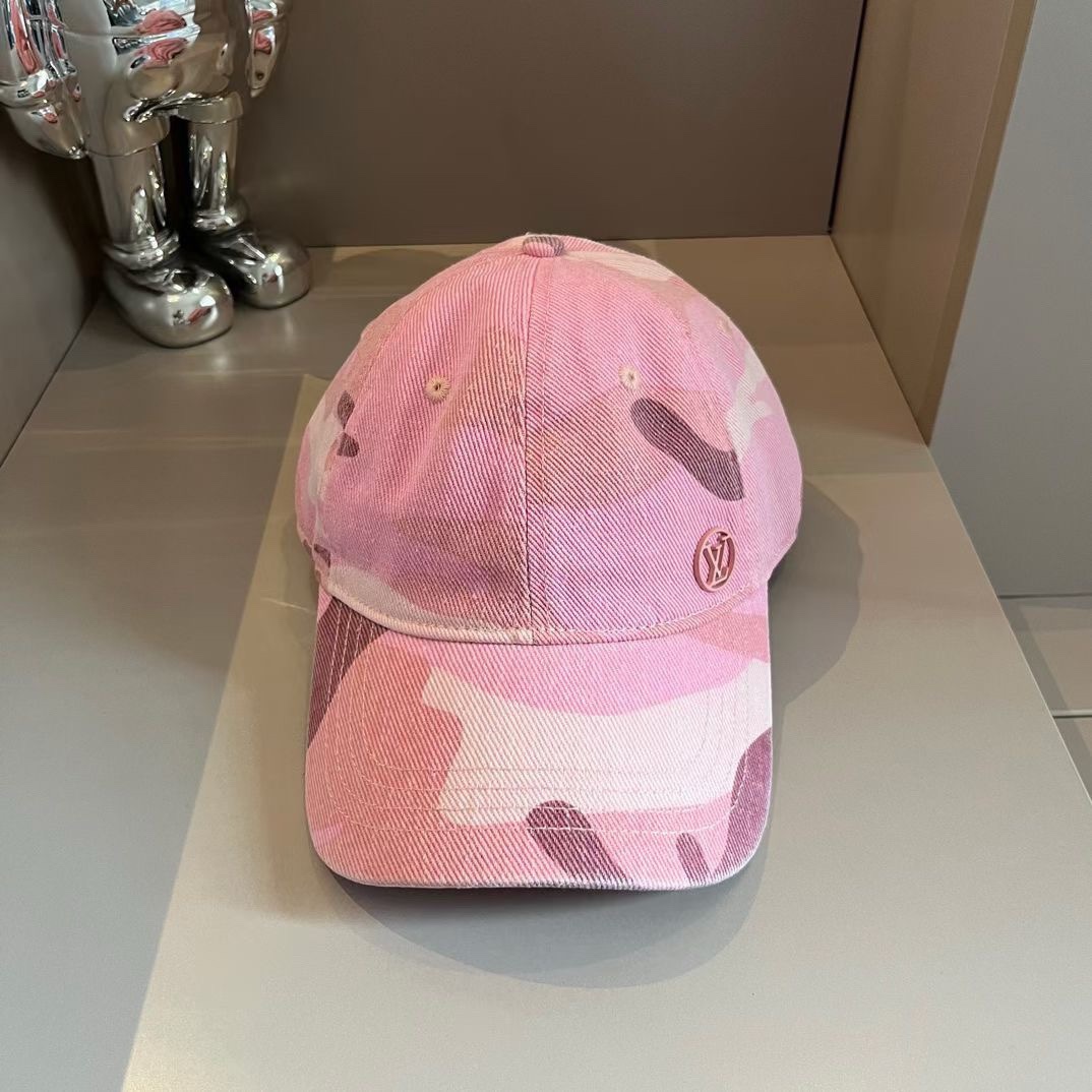 NO:203642,Limited-time donkey ~/Pink camouflage fisherman hat At first glance, it is attracted to the fresh and sweet color scheme. The depth in the hat is very enough, so it makes you look small. A hat hat, fisherman hat, baseball hat, knit hat, hat, louis vuitton, louis vuitton, espadrilles, hats19860909限量限量驴家～/粉色迷彩渔夫帽 一眼就被吸引住清新有甜味的配色 帽里深度很够 所以好显脸小 阳光海滩少不了的一款帽子帽子渔夫帽棒球帽针织帽,帽子,louis vuitton,louis vuitton,espadrilles,hats,hat