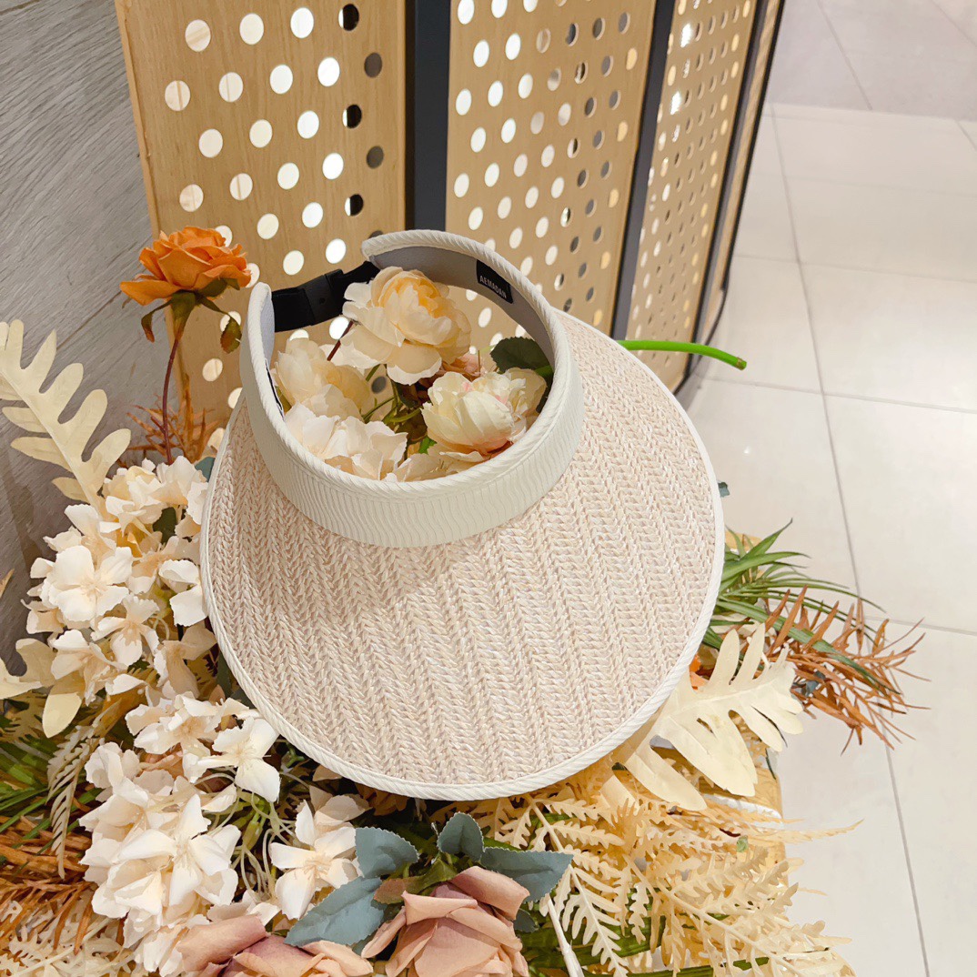 NO:203658,Running volume Xiaoxiang~ New empty top hat with color-blocking edge design, positive style!  Vinyl is protected from ultraviolet rays, must-have in summer!  Hat fisherman hat baseball hat knit hat, hat, espadrilles,hats19860909跑量 小香～新款空顶帽 拼色边设计,版型正！ 黑胶防紫外线,夏季必入！帽子渔夫帽棒球帽针织帽,帽子,espadrilles,hats,hat