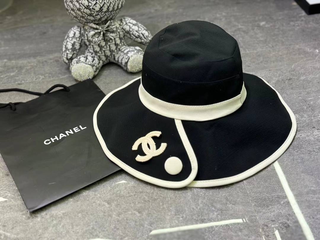 NO:203654,Running volume: Little fragrance~ Fisherman's hat Compared to the fisherman with large brim, this fisherman's size is more suitable for daily life. It is versatile in color and can span spring, summer, autumn and winter. A fairy's daily match!  Hat fisherman hat baseball hat knit hat, hat, espadrilles,hats19860909跑量 小香～渔夫帽 比起大檐渔夫,这款渔夫的尺寸更贴合日常 百搭色系,可以横跨春夏秋冬 仙女日常搭配！帽子渔夫帽棒球帽针织帽,帽子,espadrilles,hats,hat