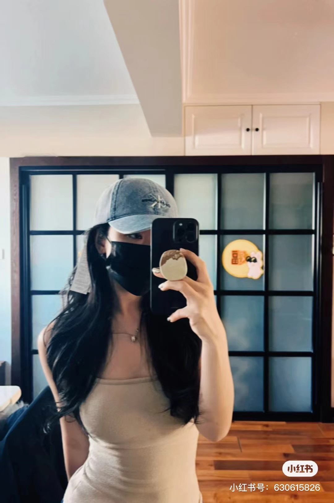 NO:204884,Running CK 24 new denim embroidered fisherman hat baseball hat series hat fisherman hat baseball hat knit hat, hat, espadrilles,hats19860909跑量 CK 24新款牛仔刺绣渔夫帽棒球帽系列帽子渔夫帽棒球帽针织帽,帽子,espadrilles,hats,hat